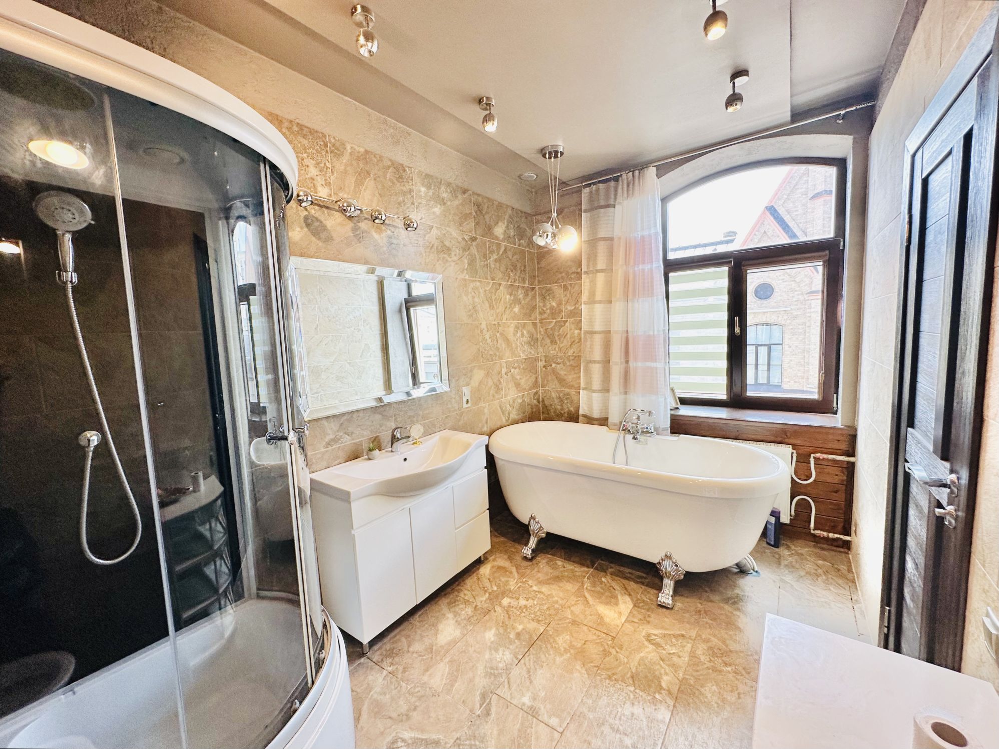 Property 28