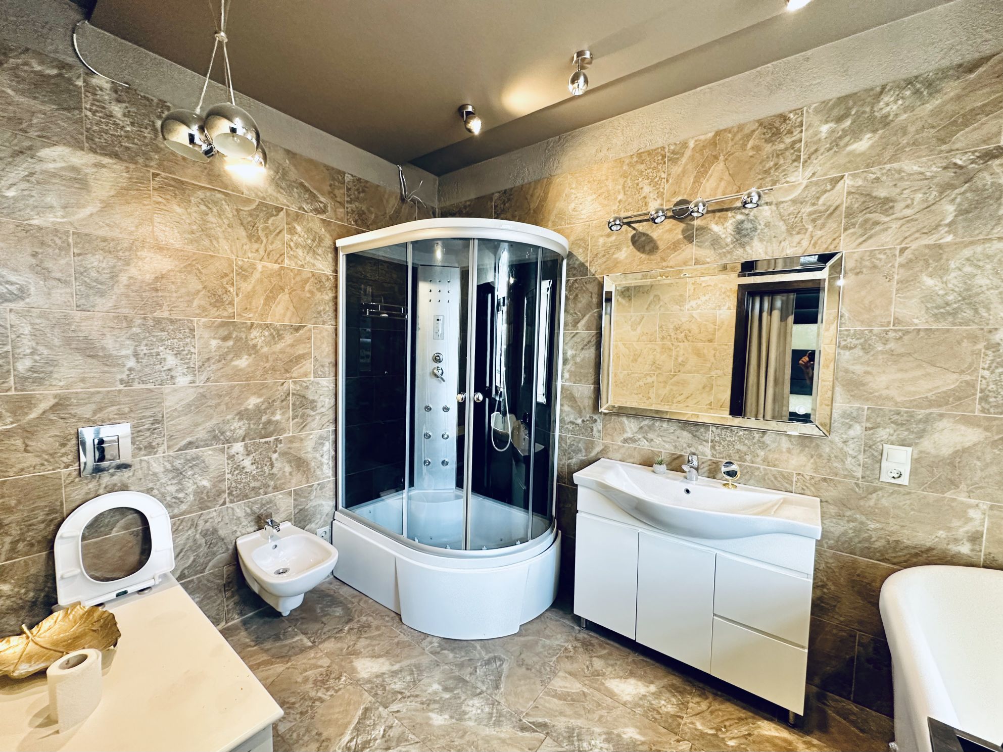 Property 27
