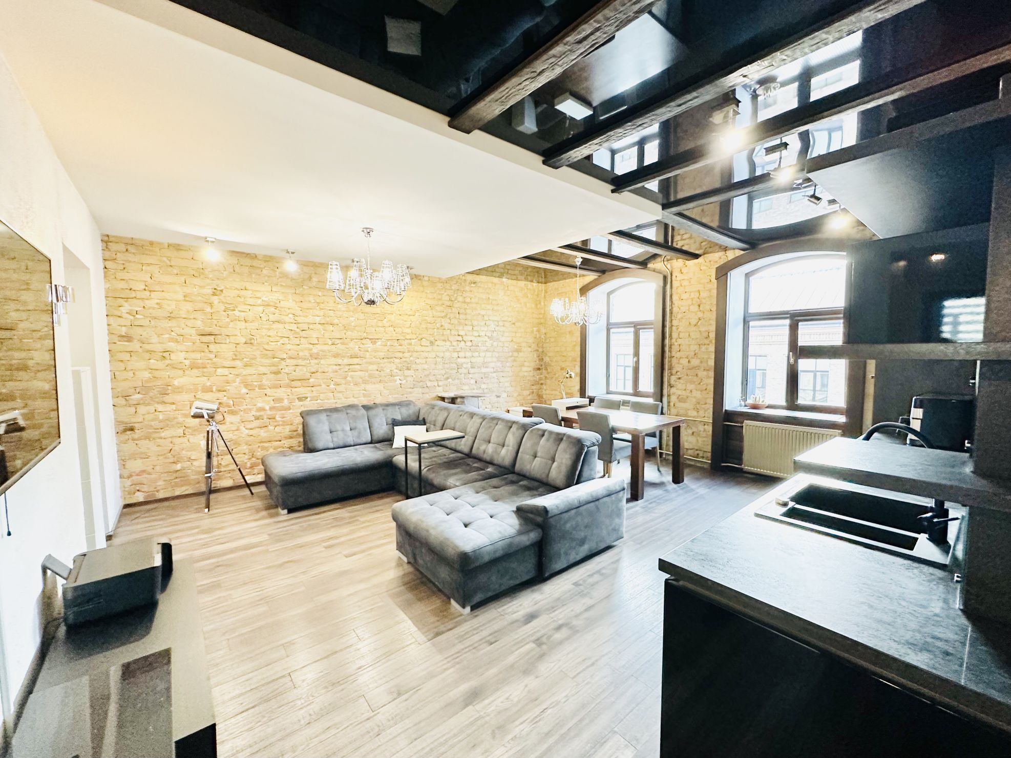 Property 6
