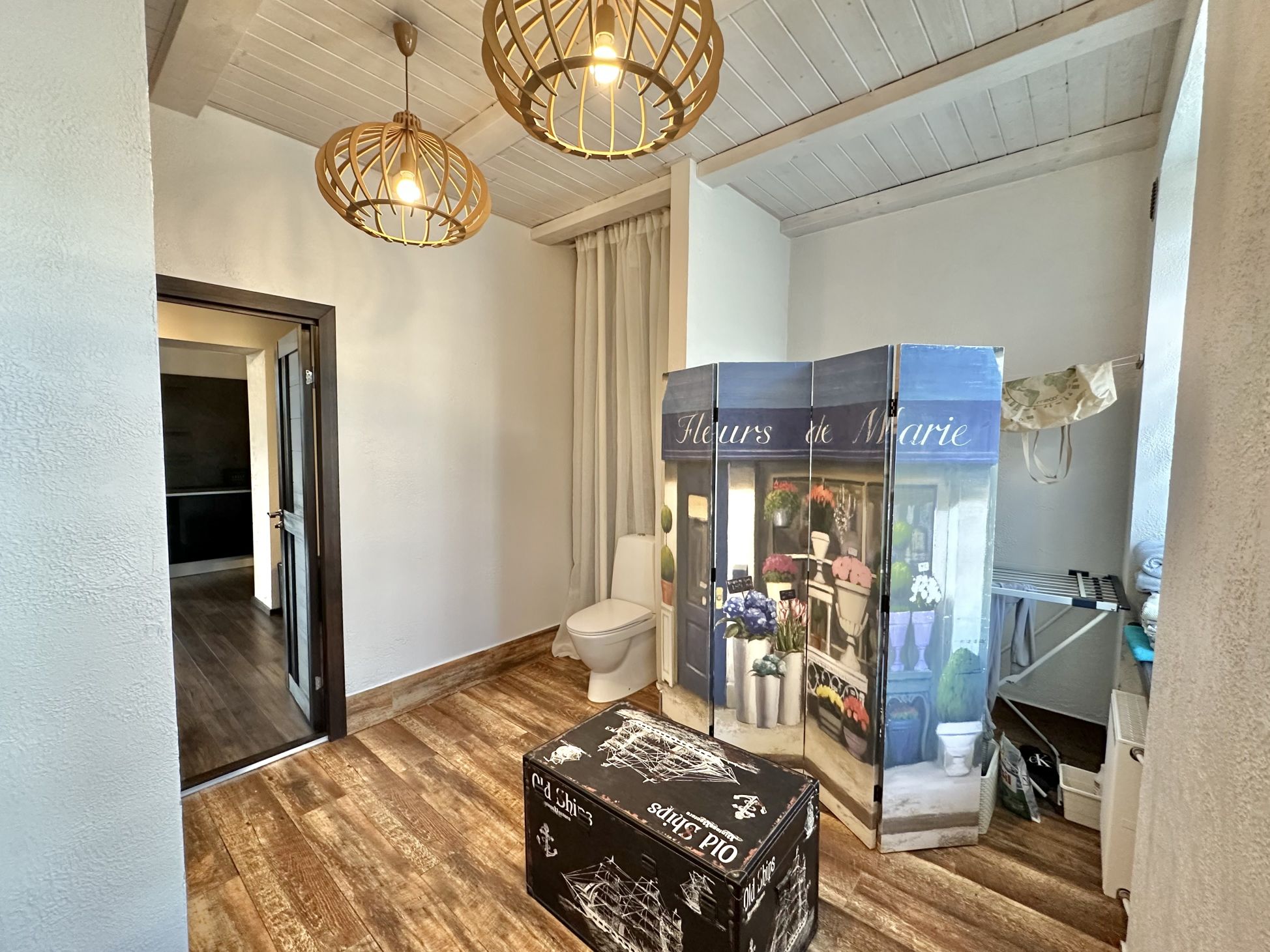 Property 20