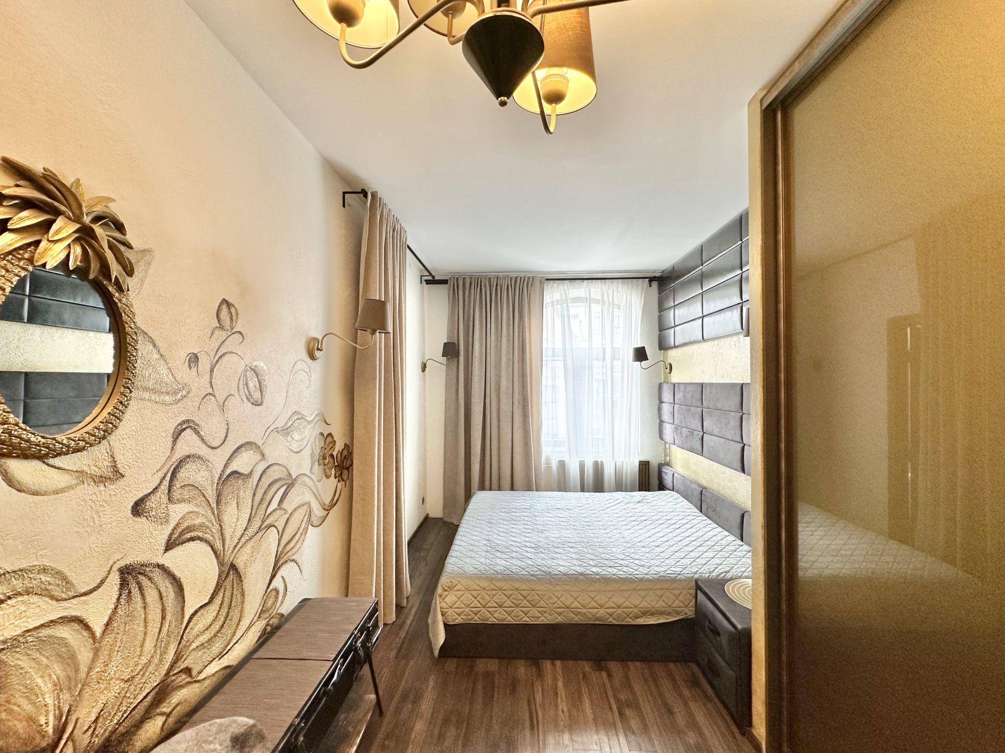 Property 21