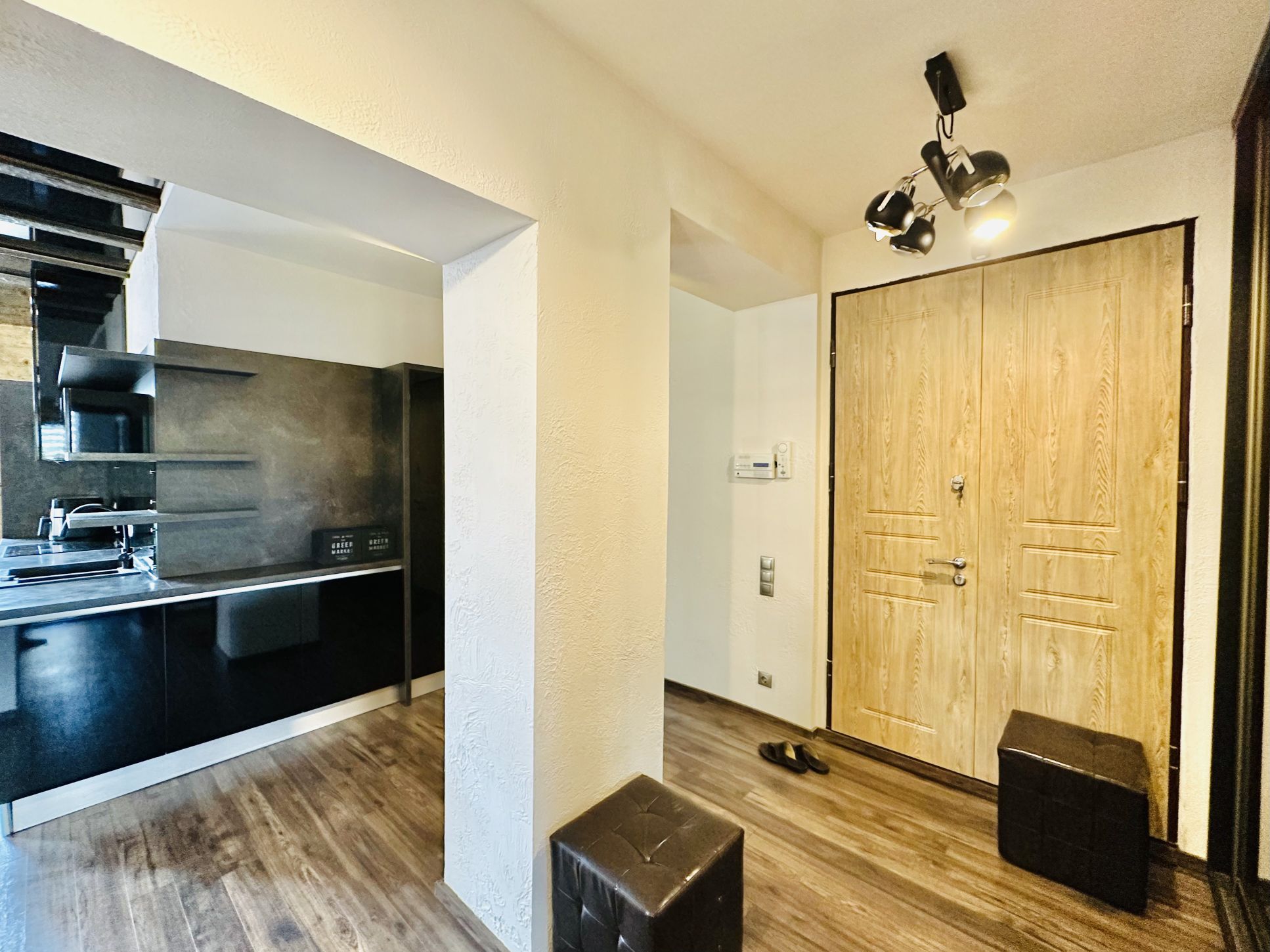 Property 29