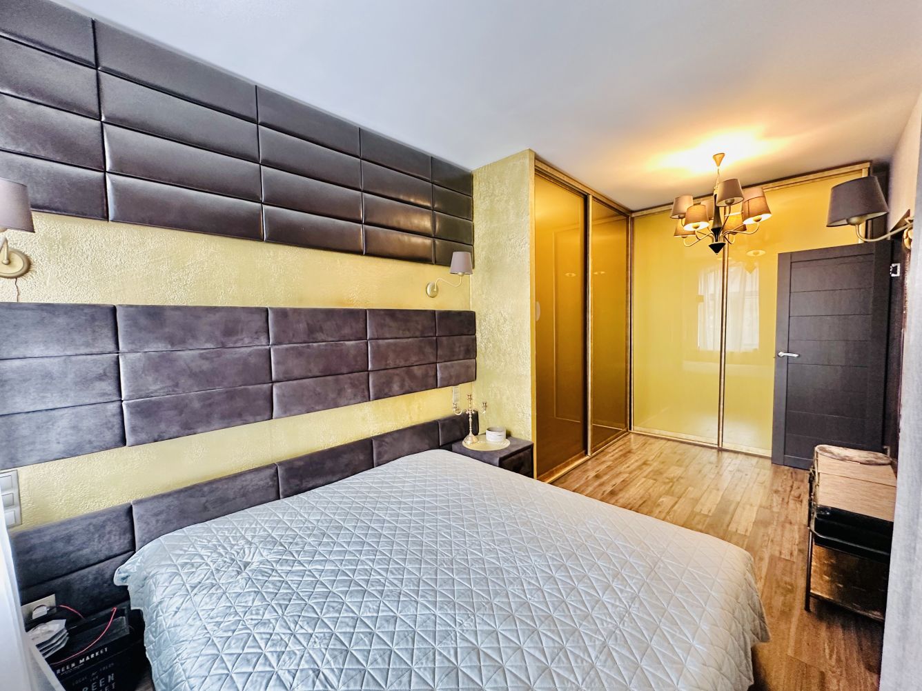 Property 22