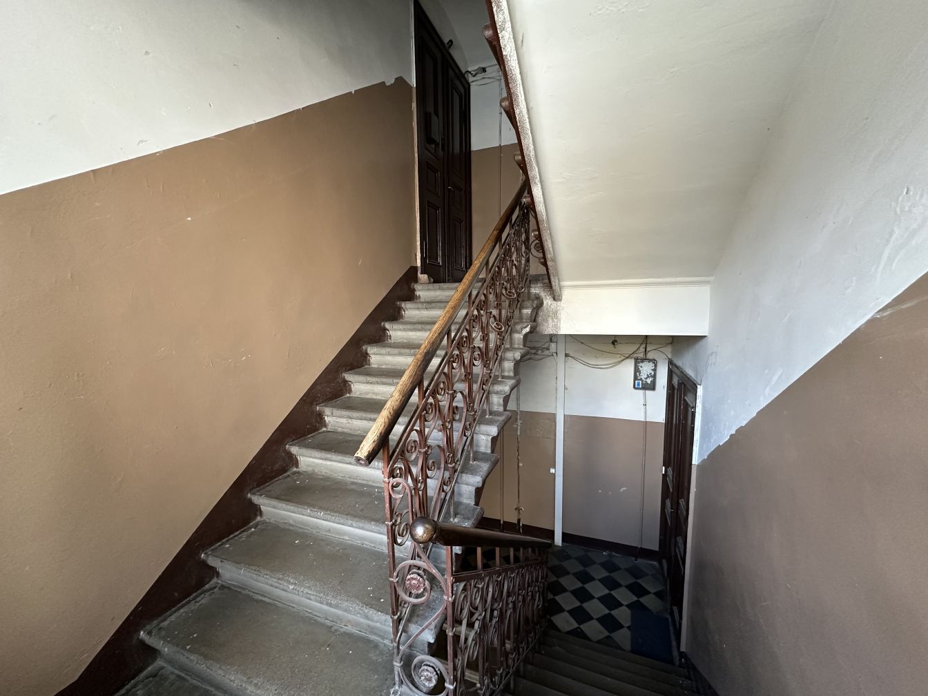 Property 30