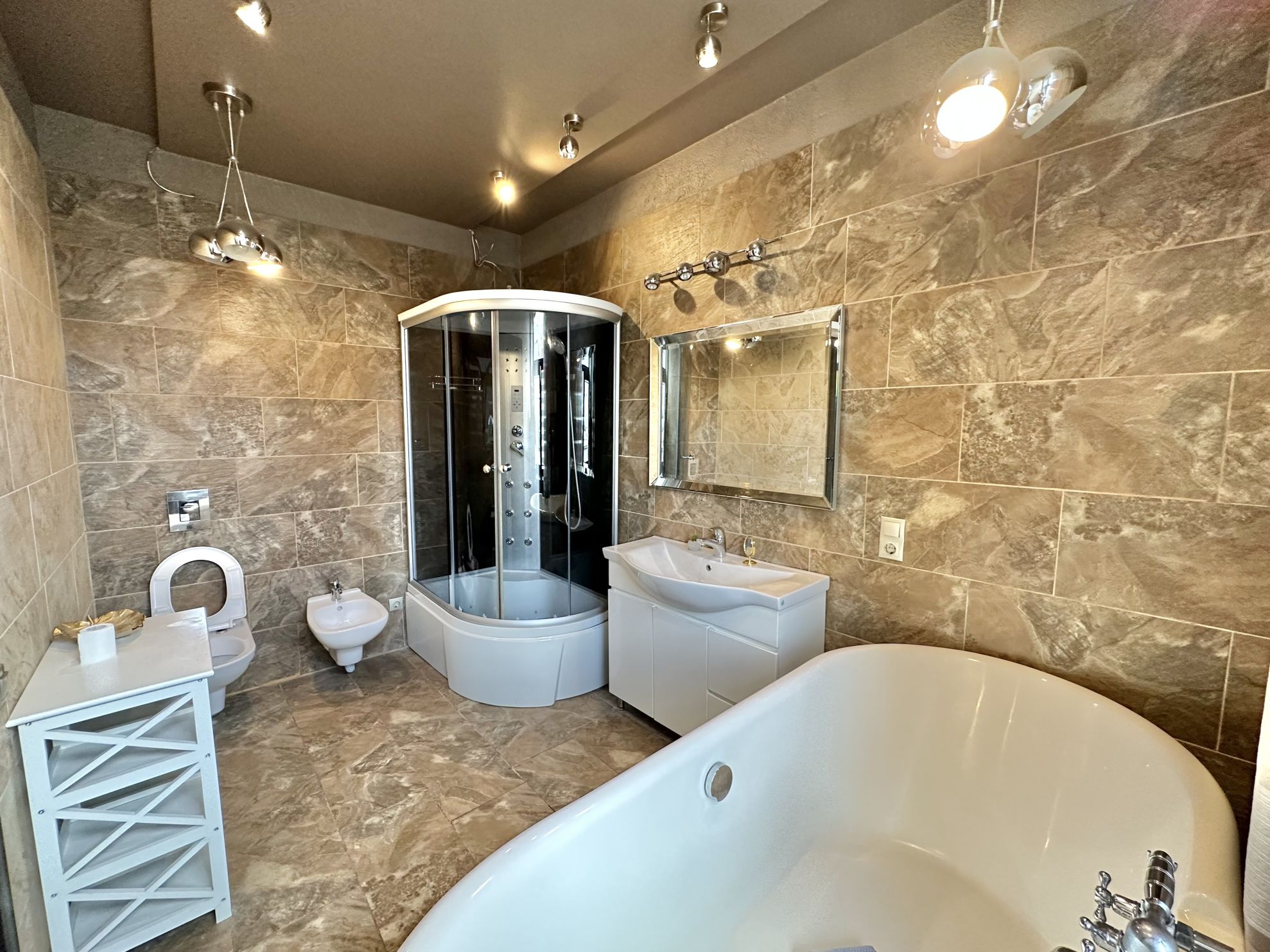 Property 26