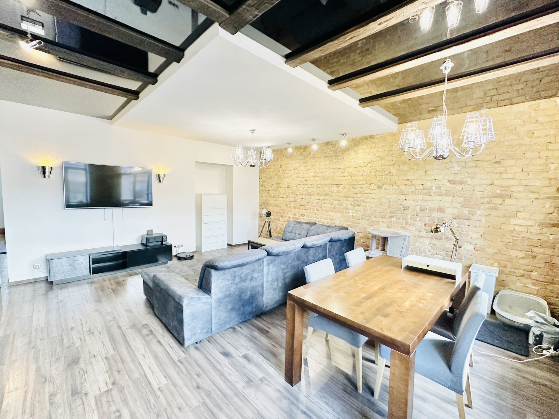 Property 5