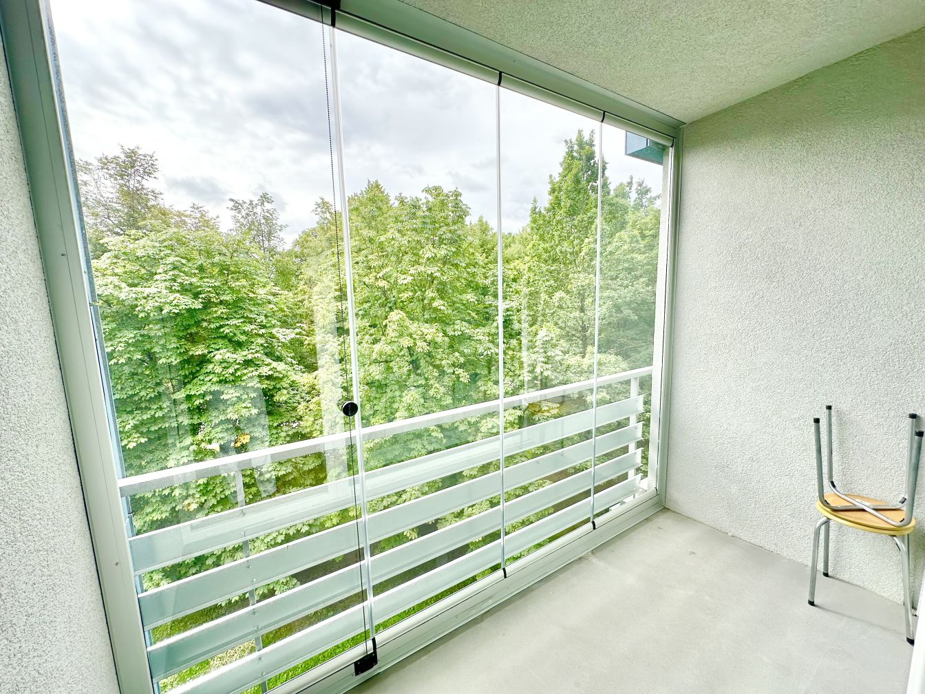 Property 26