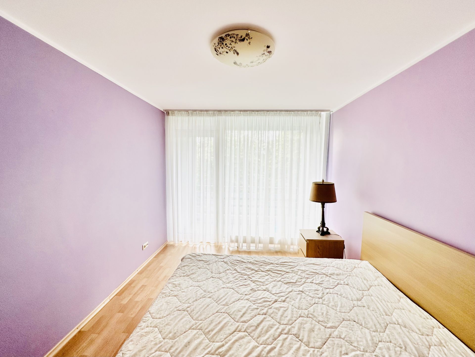 Property 23