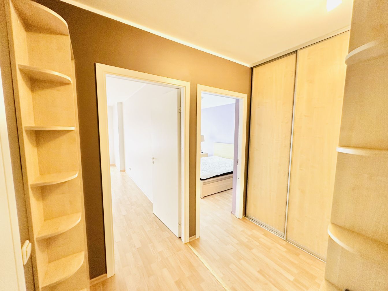 Property 20