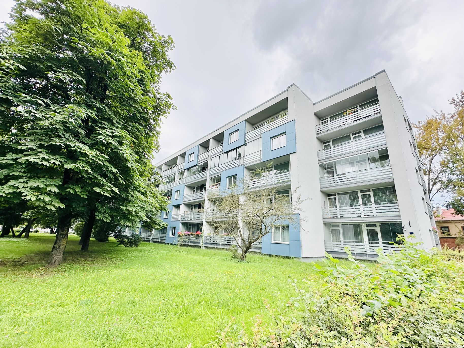 Property 35