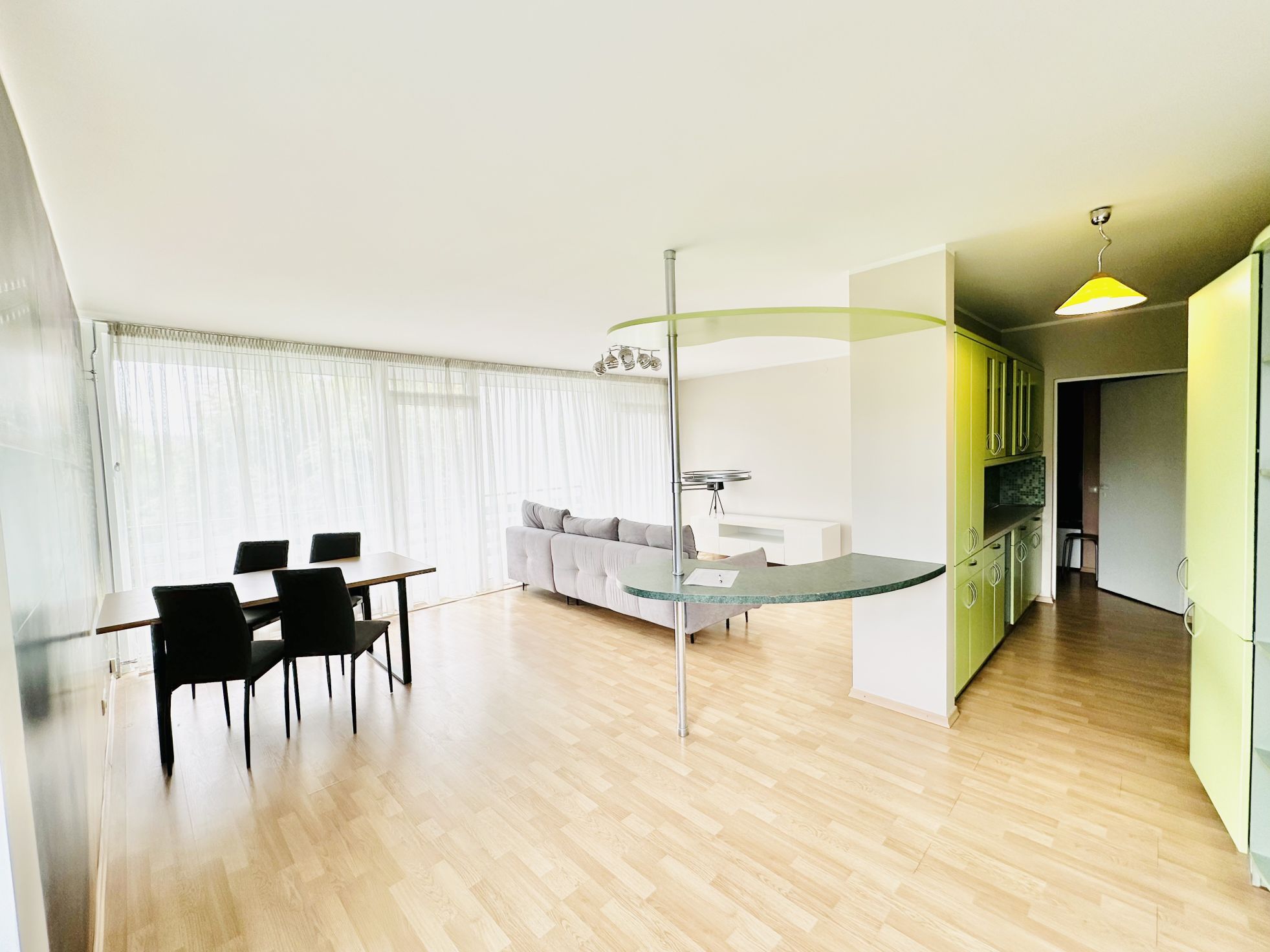 Property 3