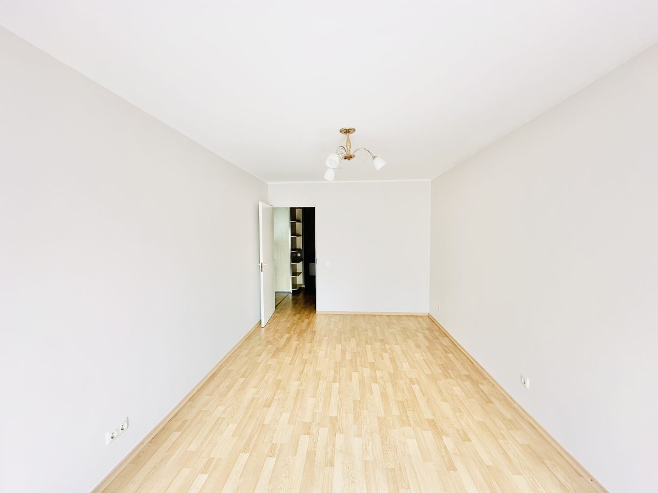 Property 15
