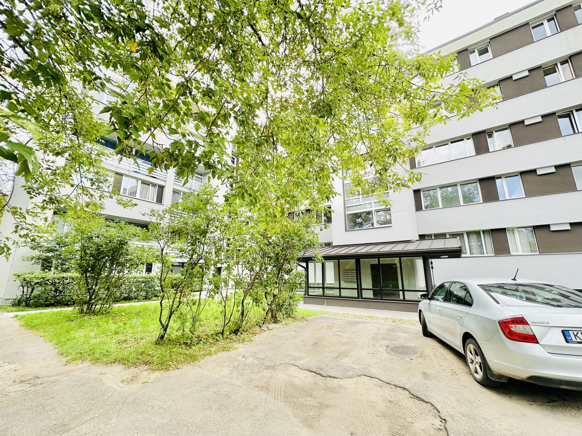Property 34