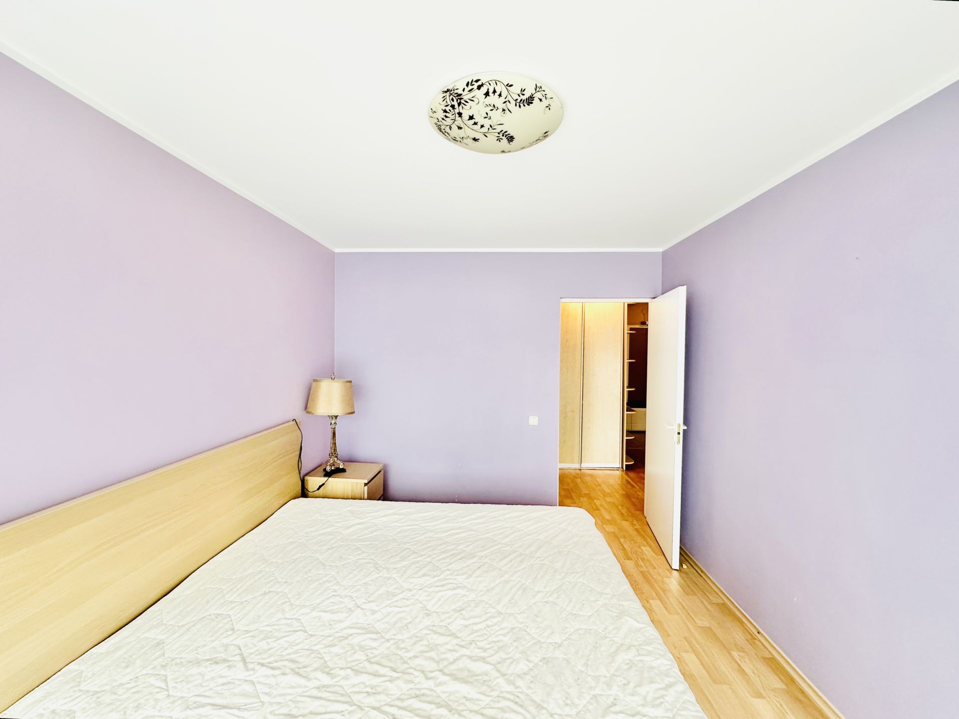 Property 24