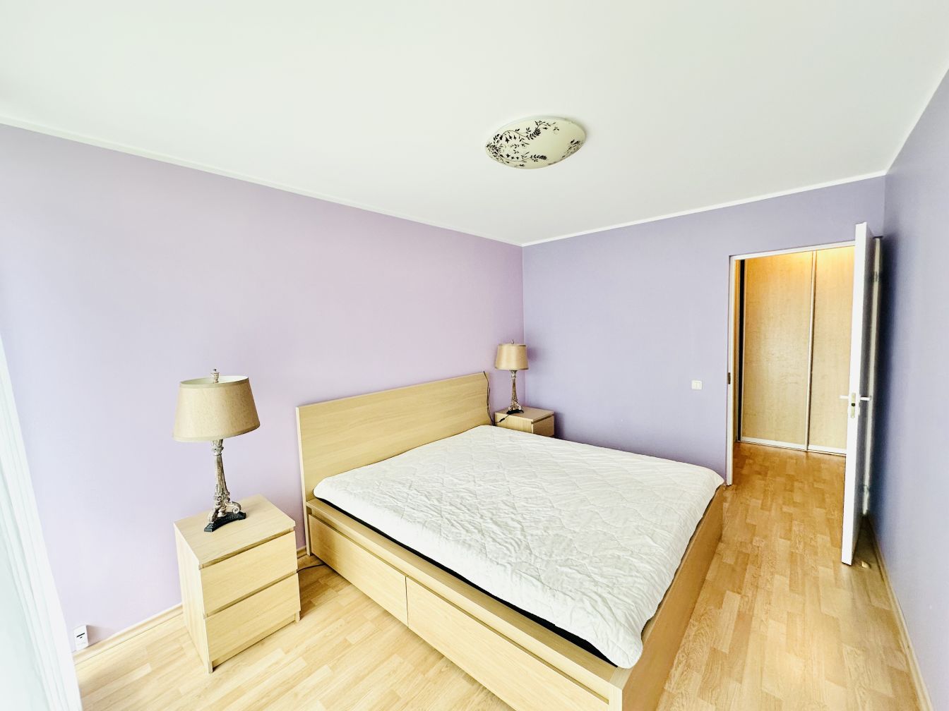 Property 22