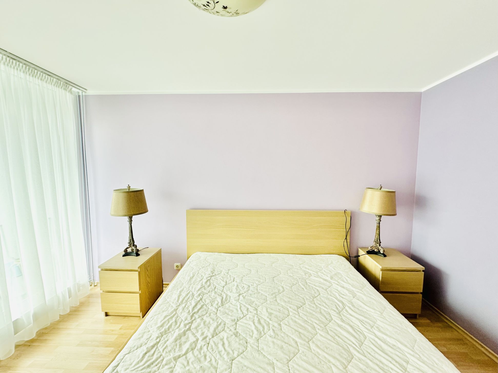 Property 25