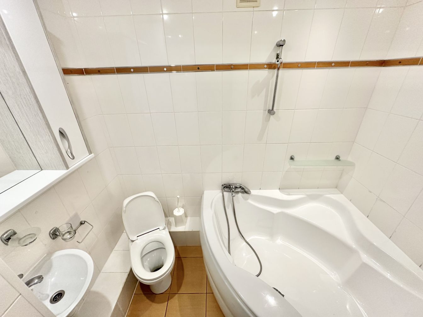 Property 28