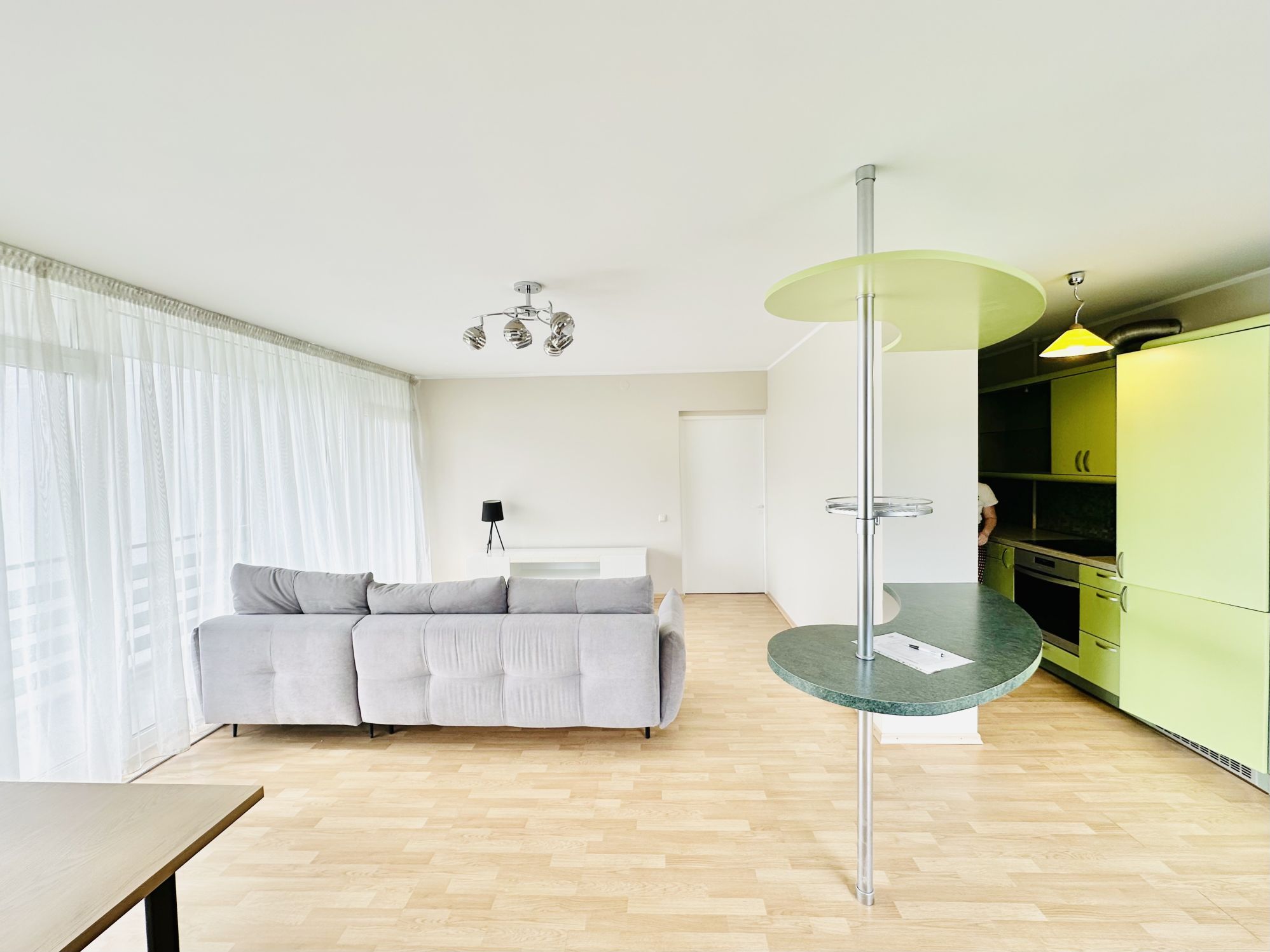 Property 2