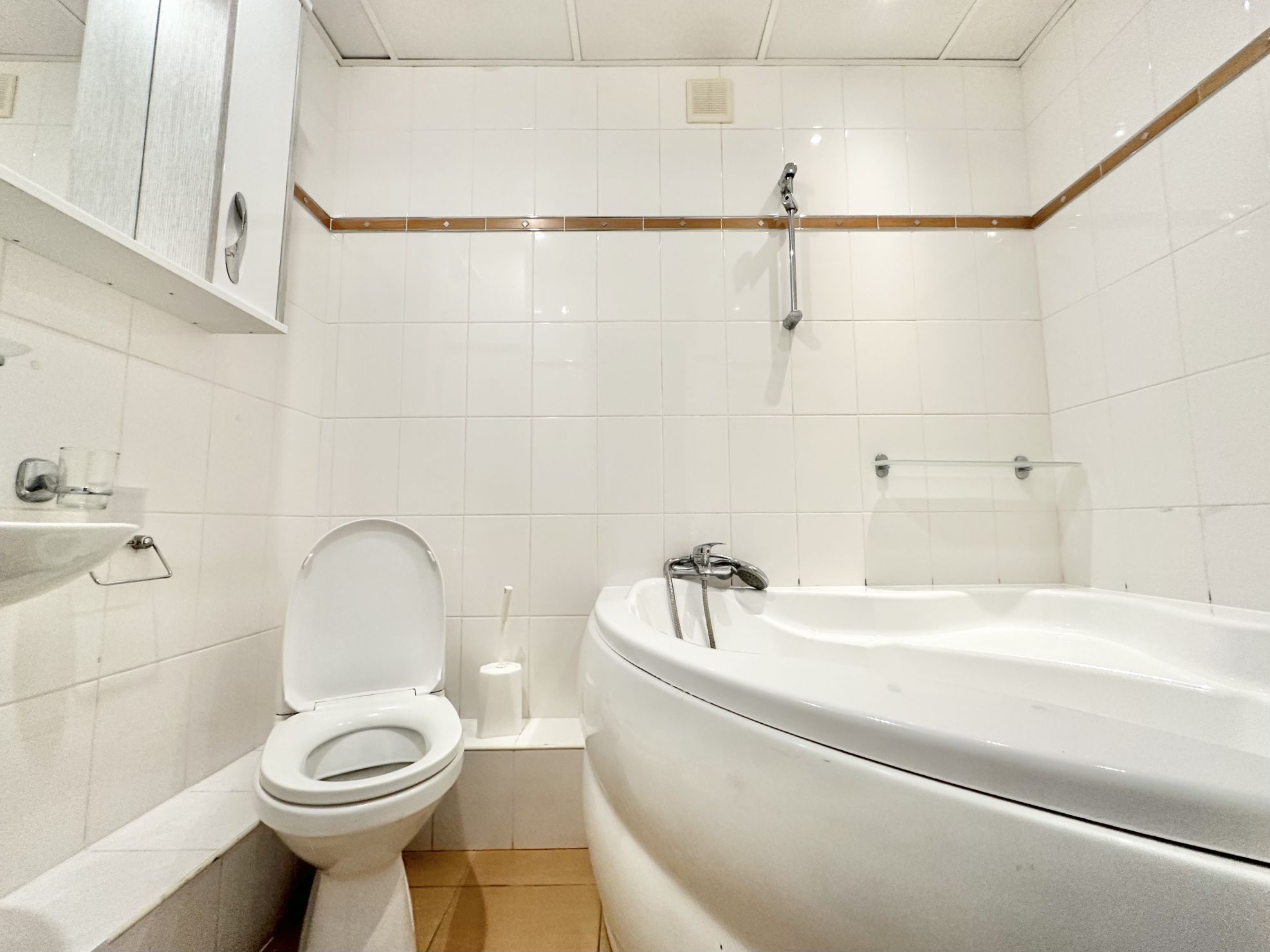 Property 29