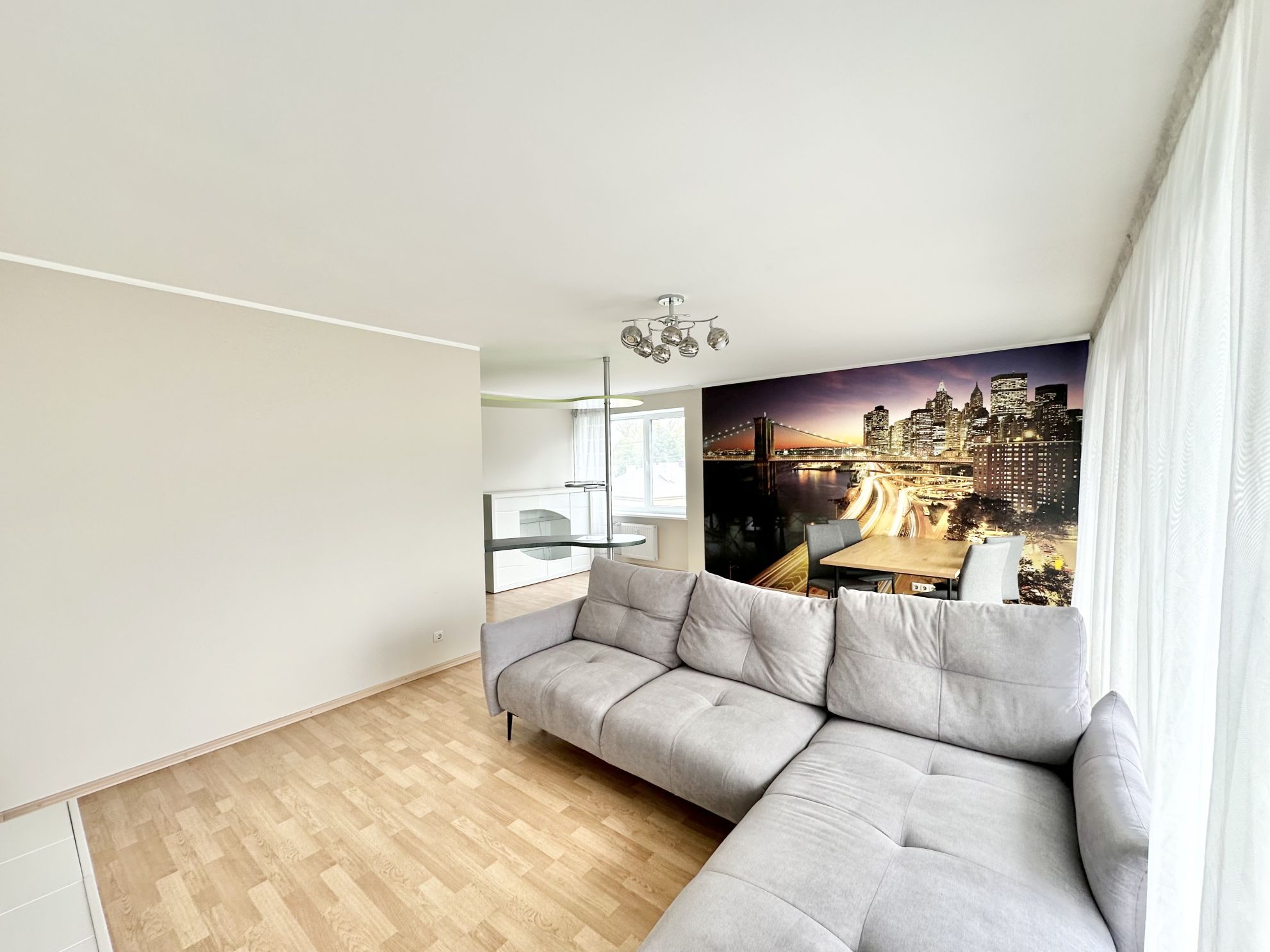 Property 5