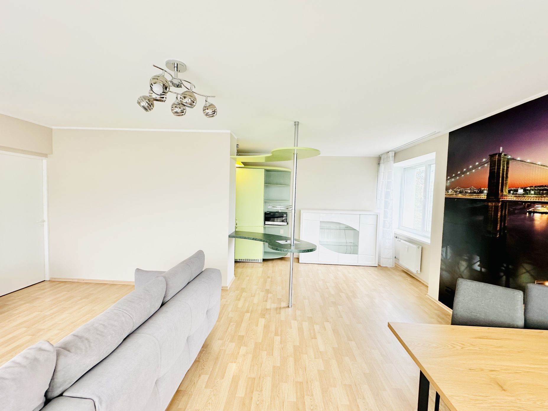 Property 6