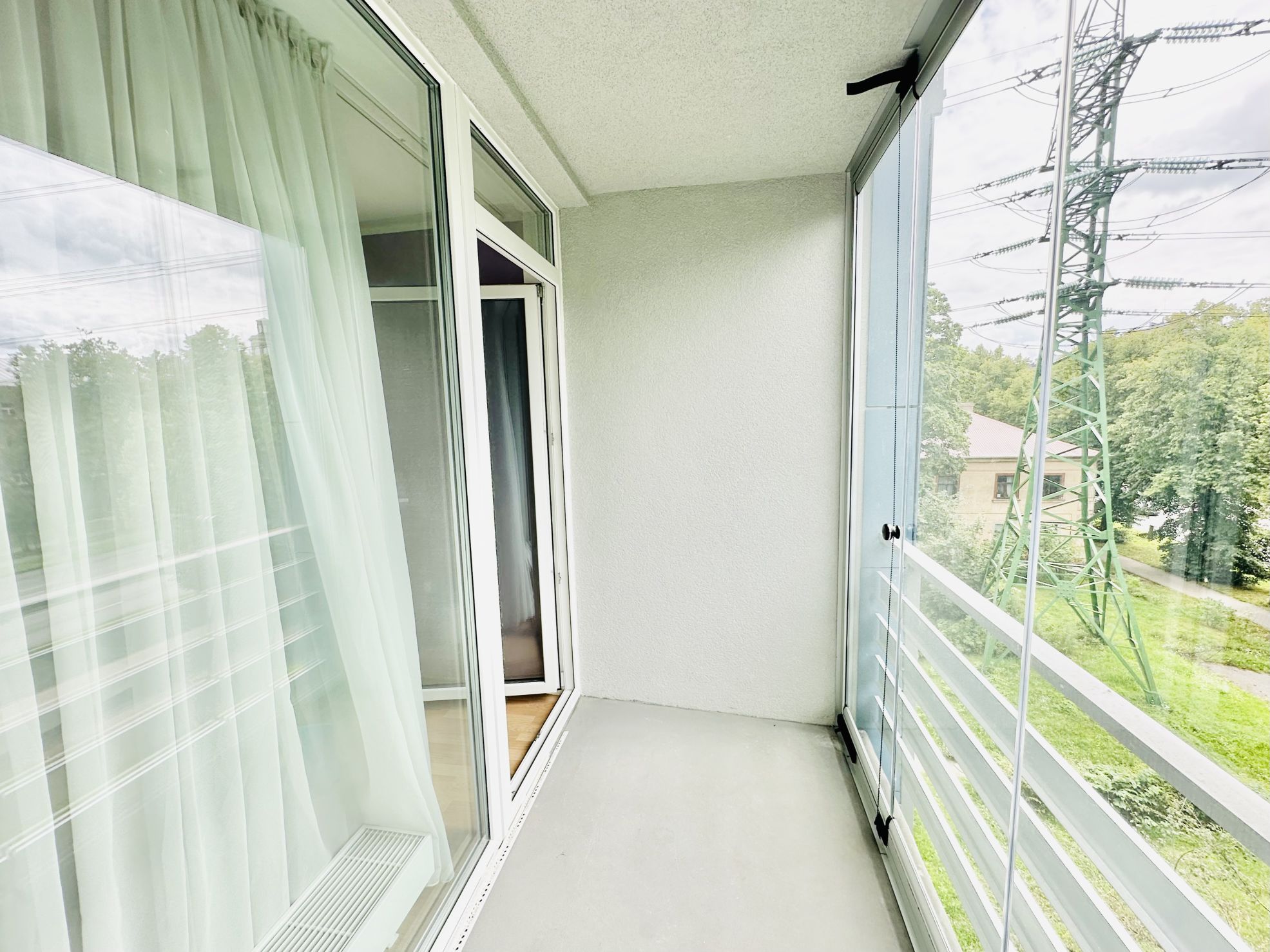 Property 27
