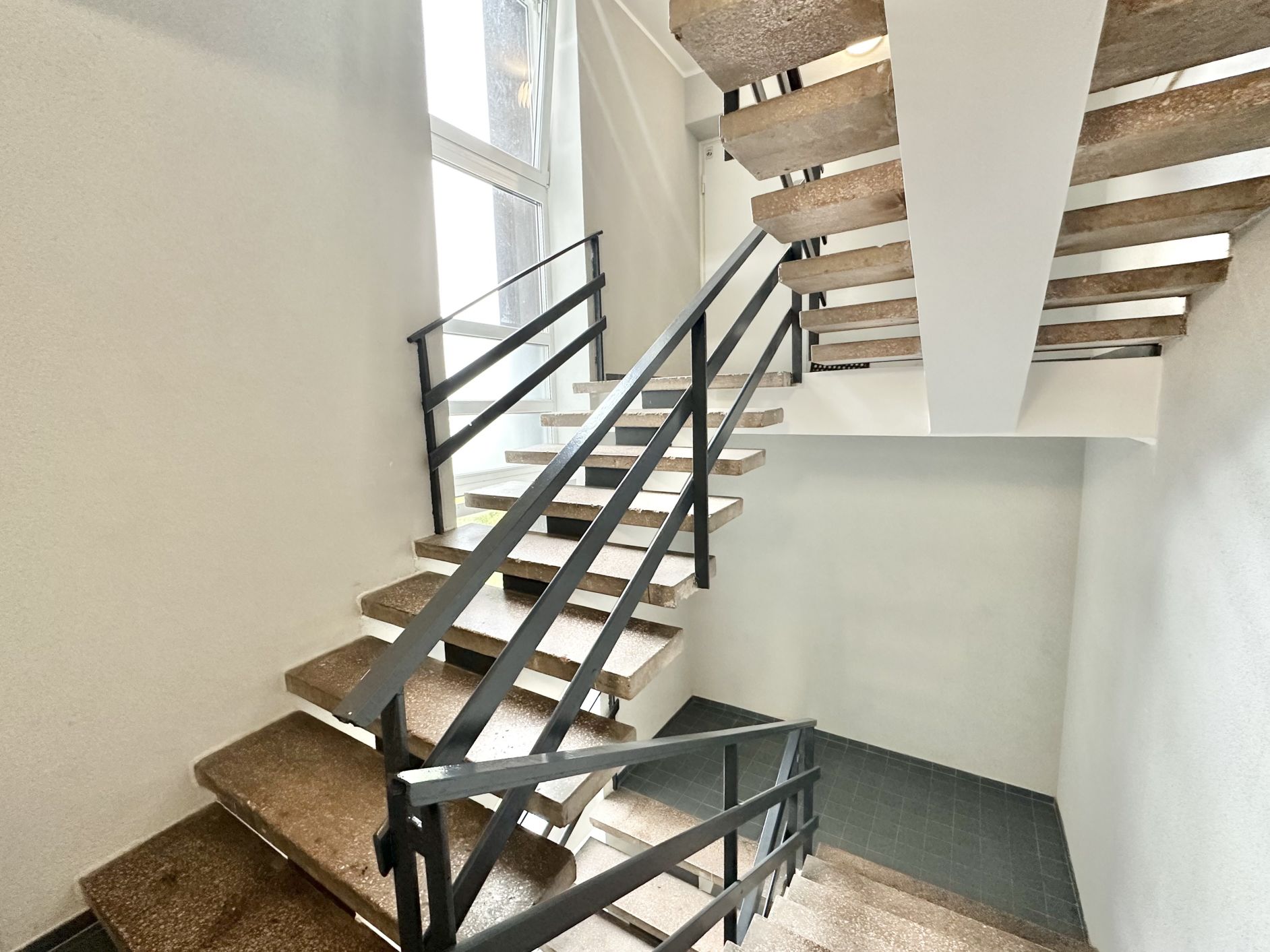 Property 31