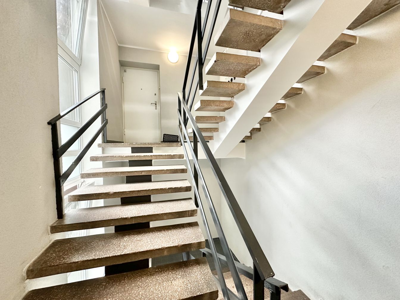 Property 30
