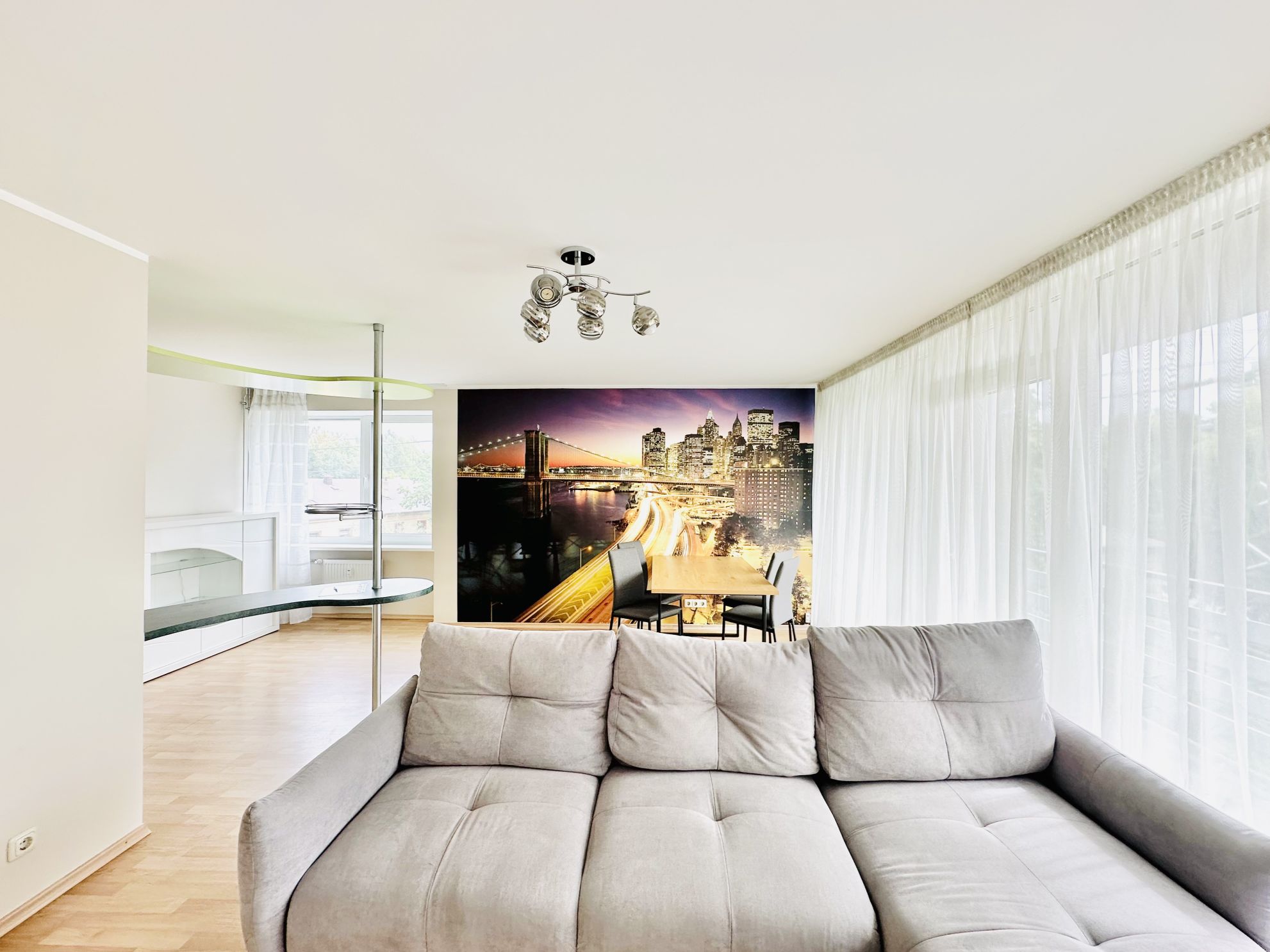 Property 4