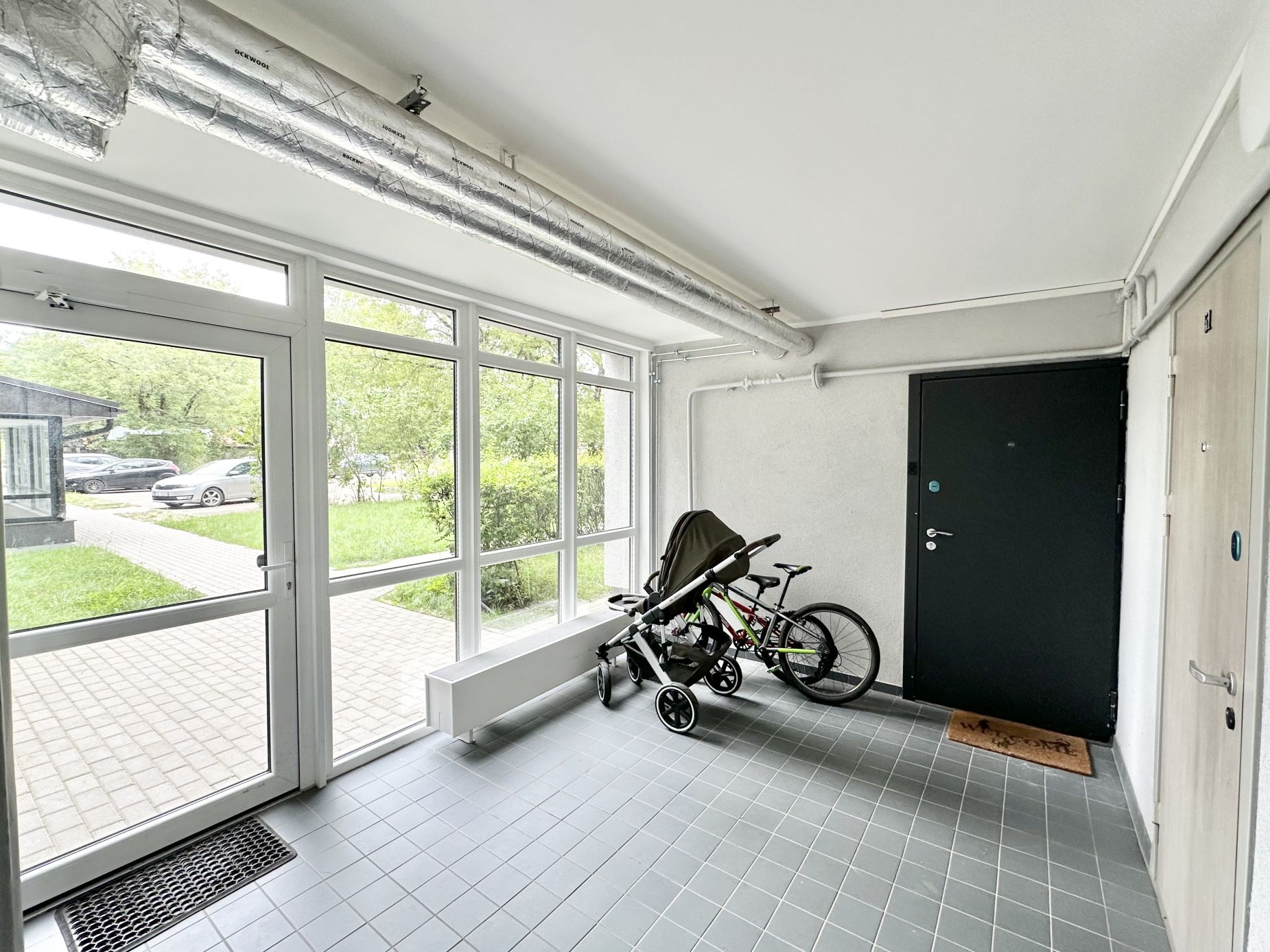 Property 32