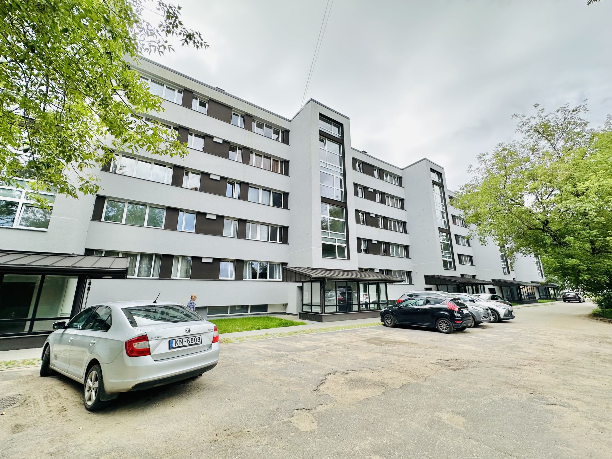 Property 33