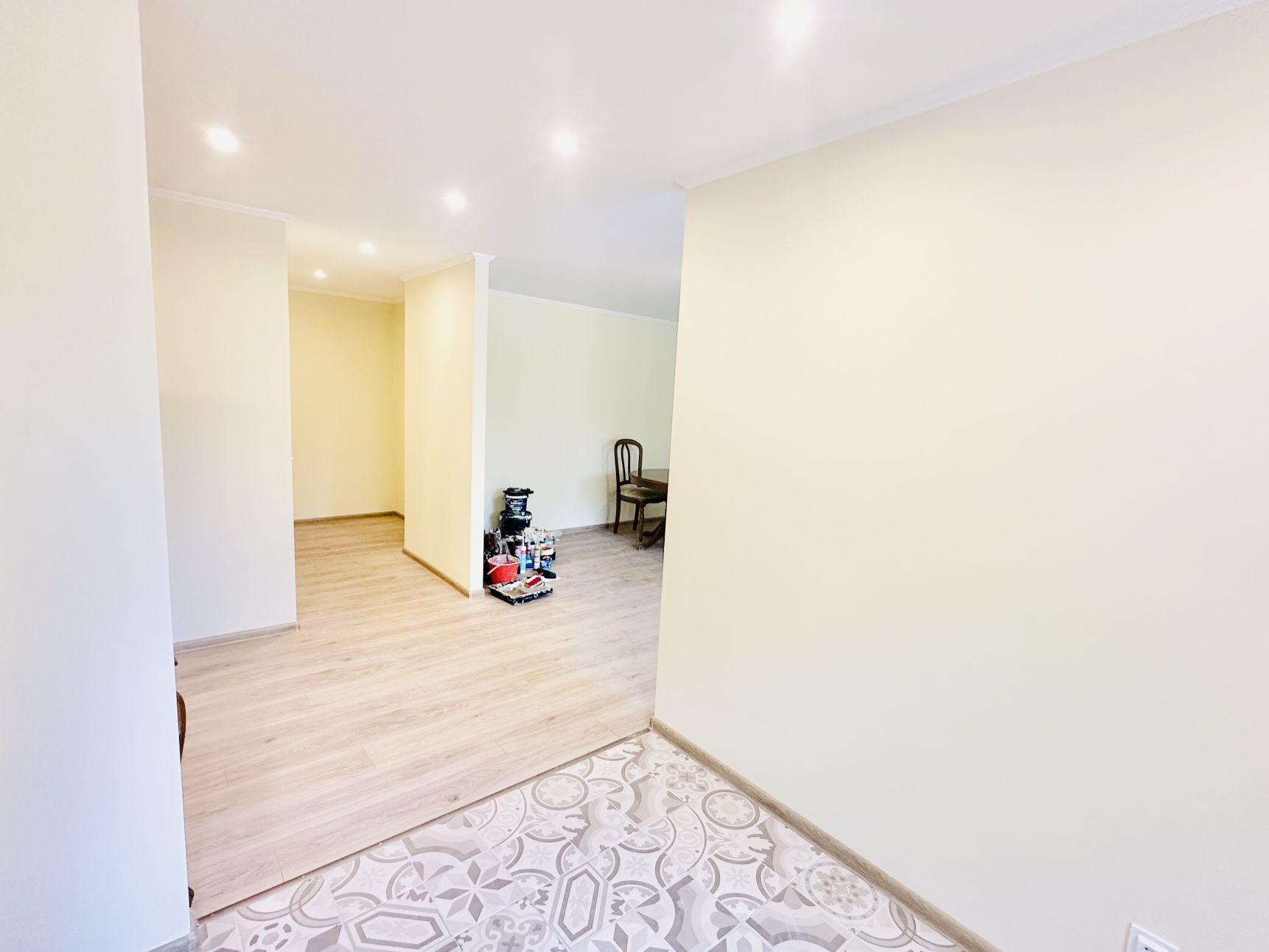 Property 14