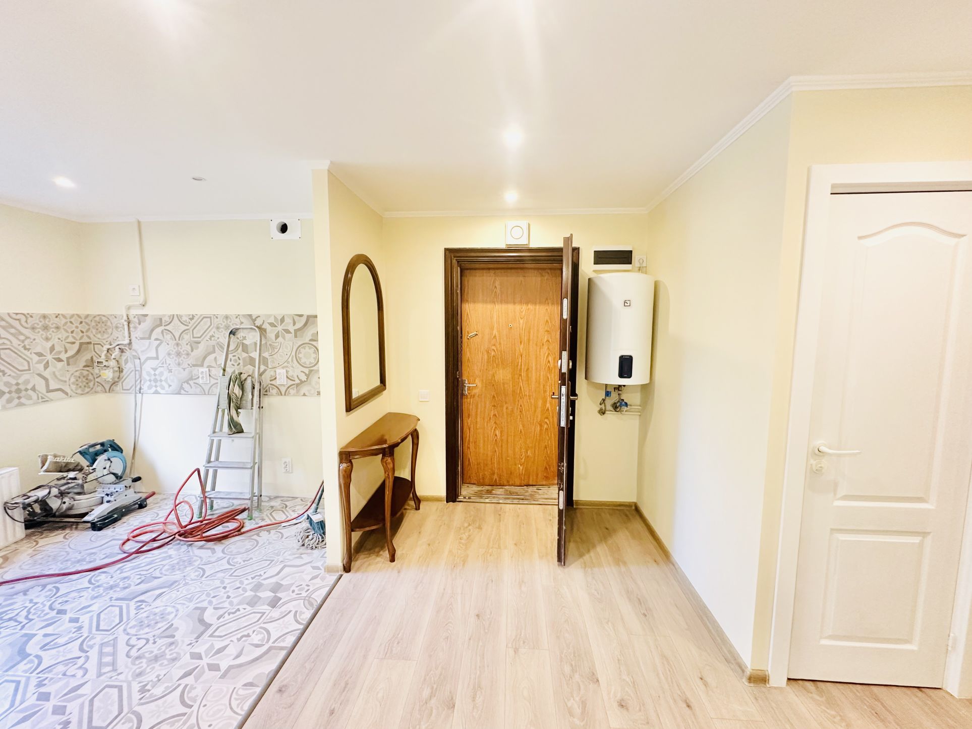 Property 10