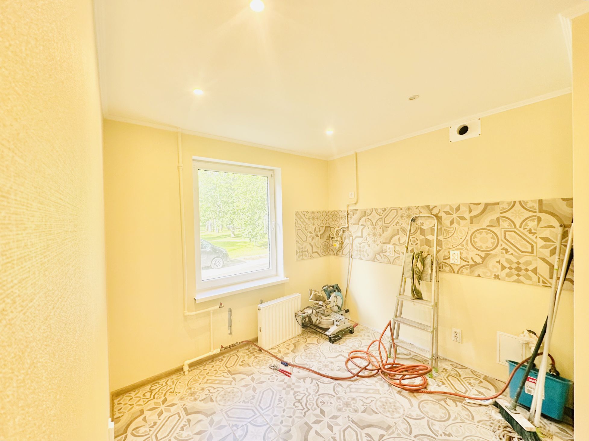 Property 12