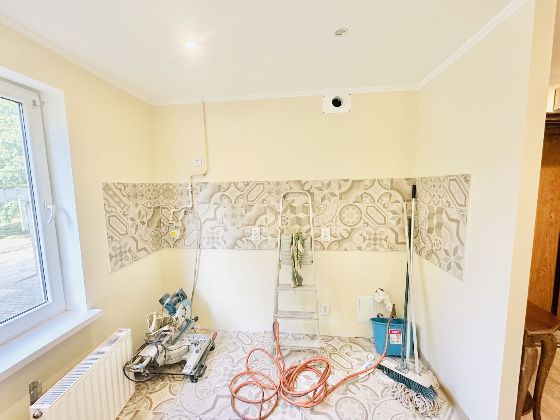 Property 11