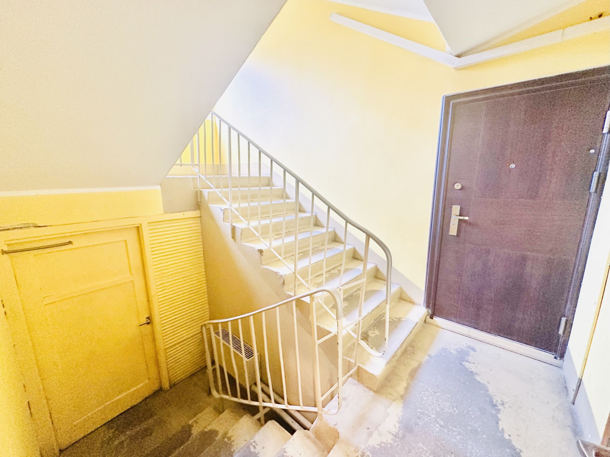 Property 19