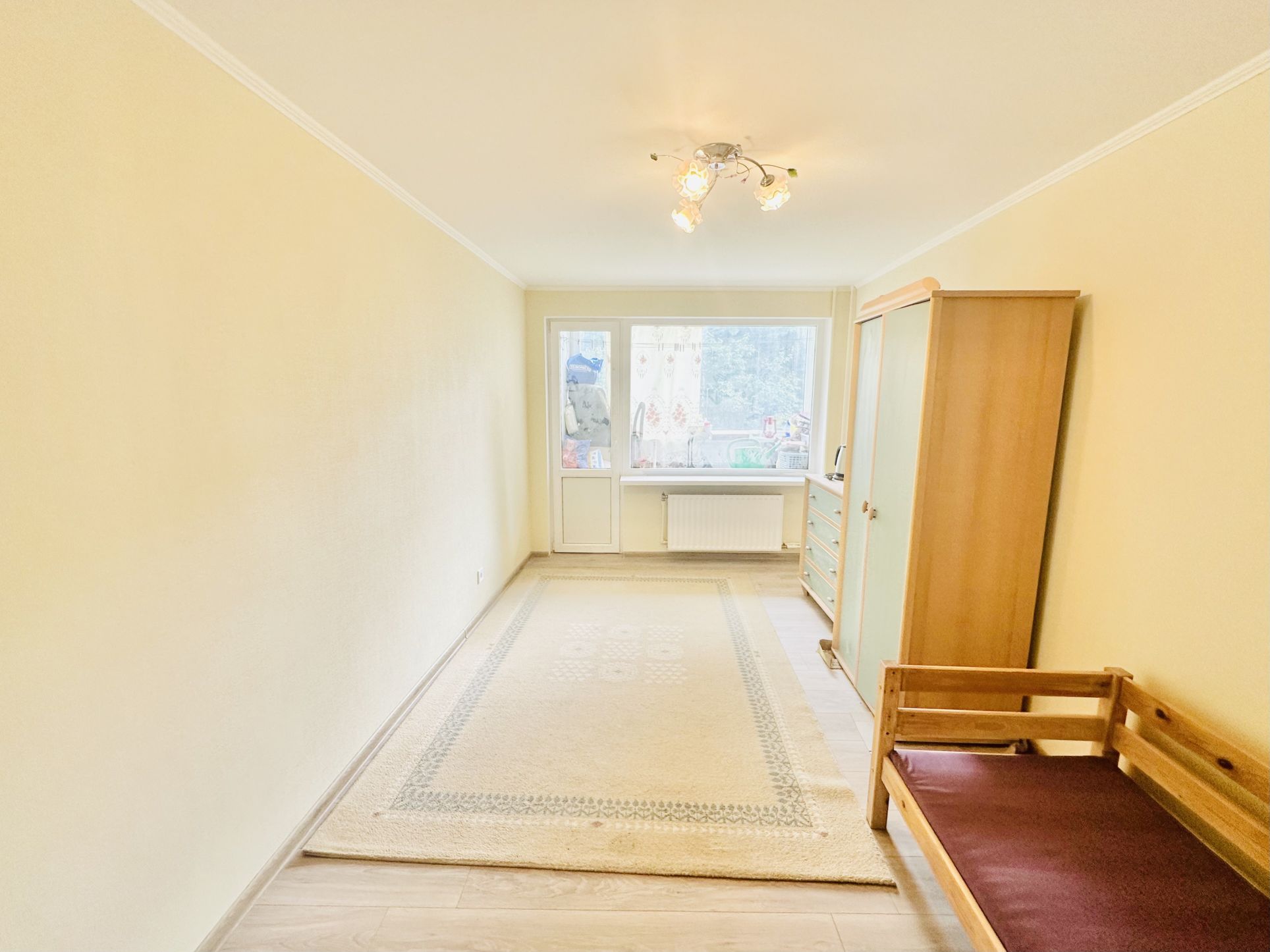 Property 1