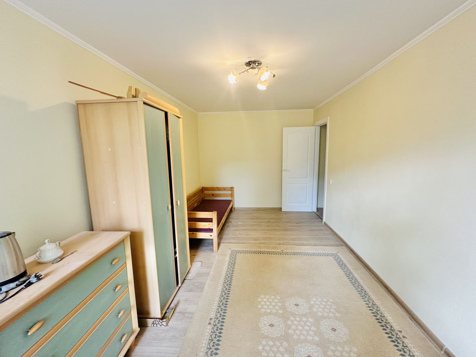 Property 2