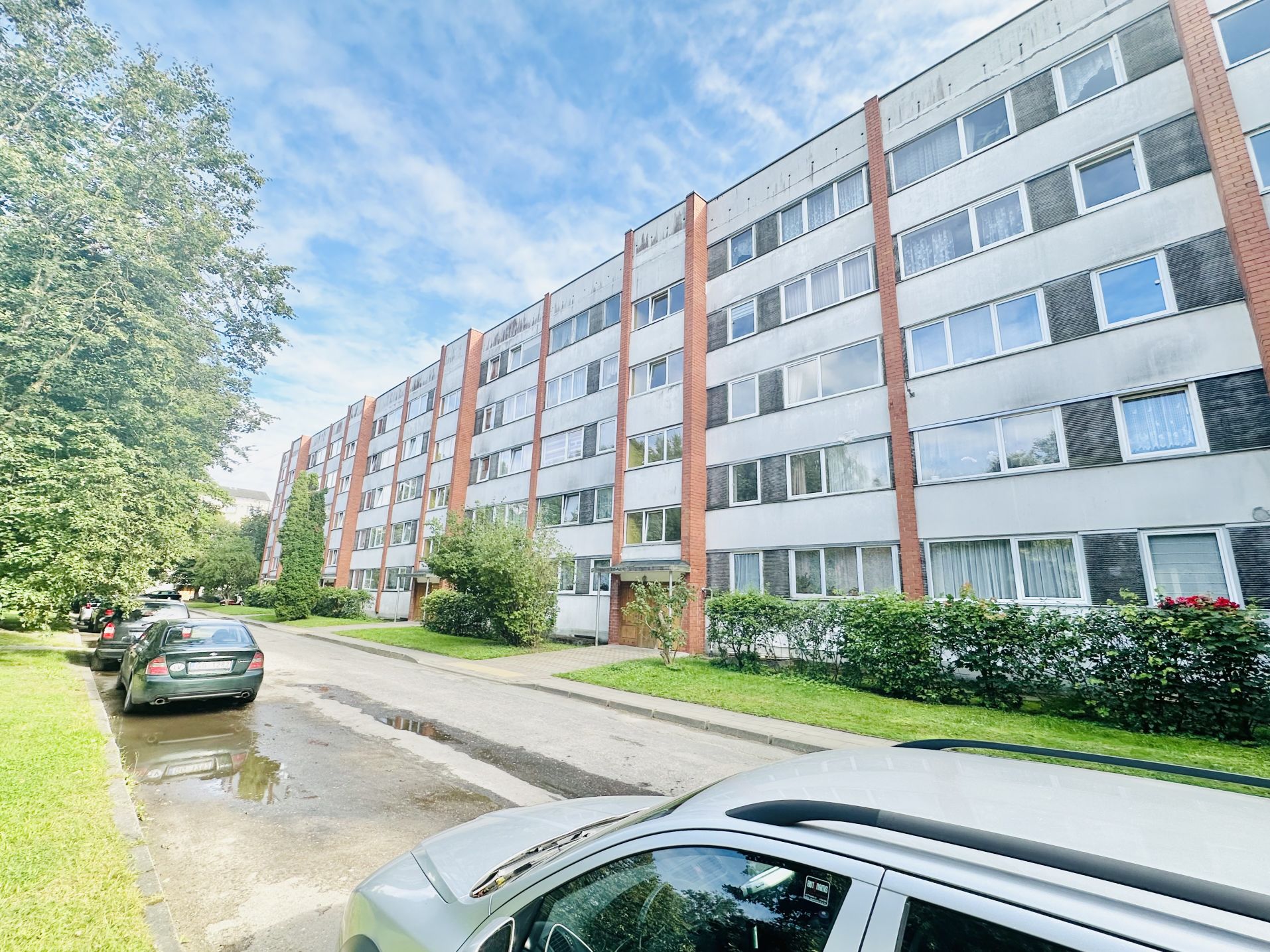 Property 21