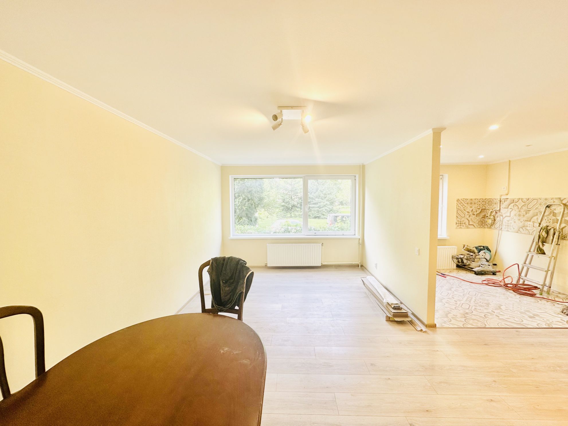 Property 6