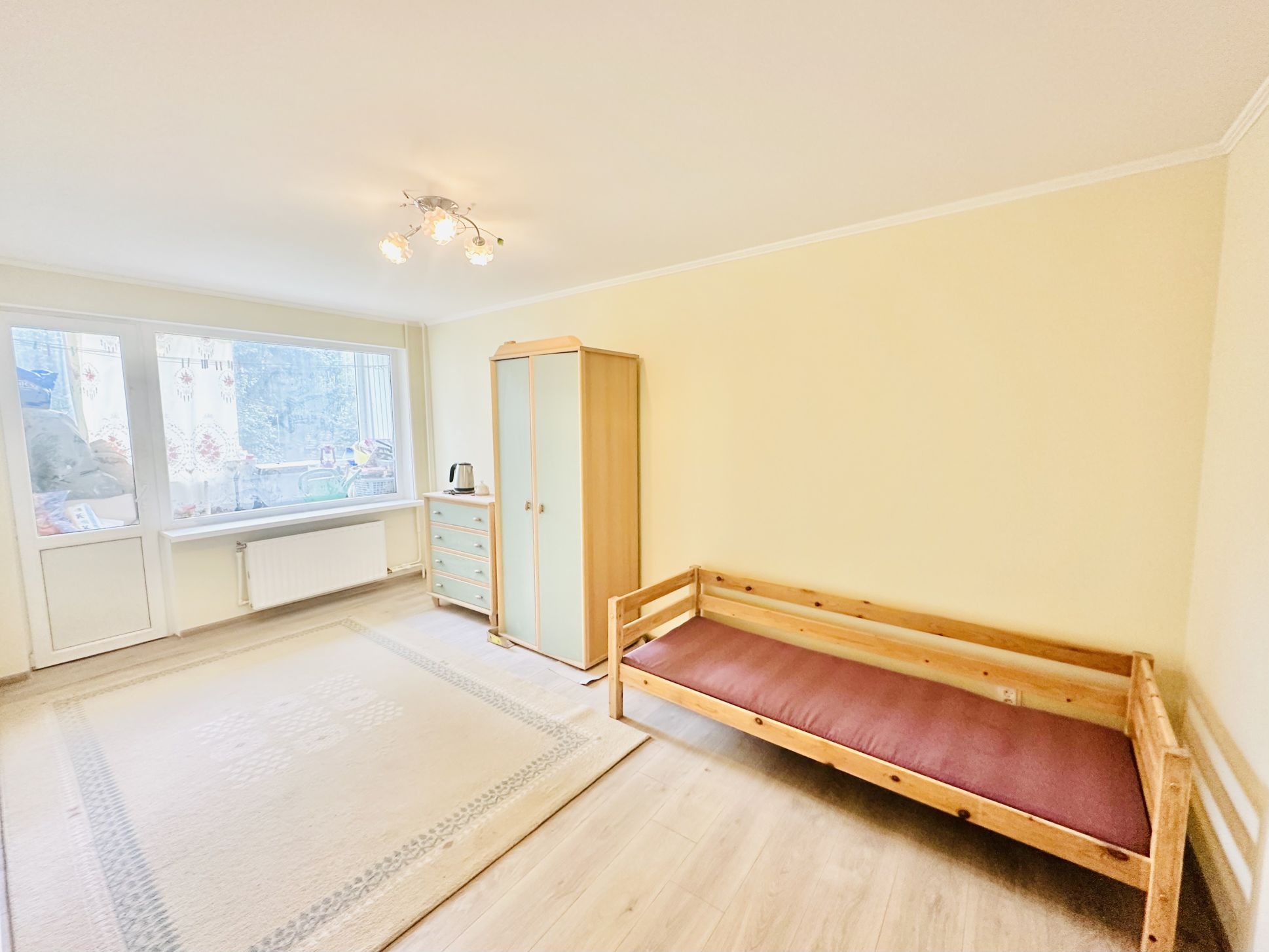 Property 4