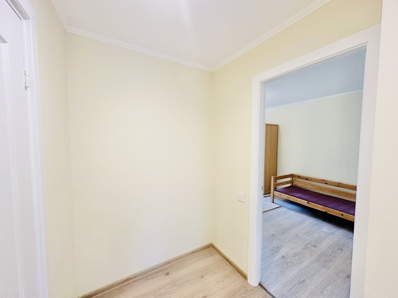 Property 5