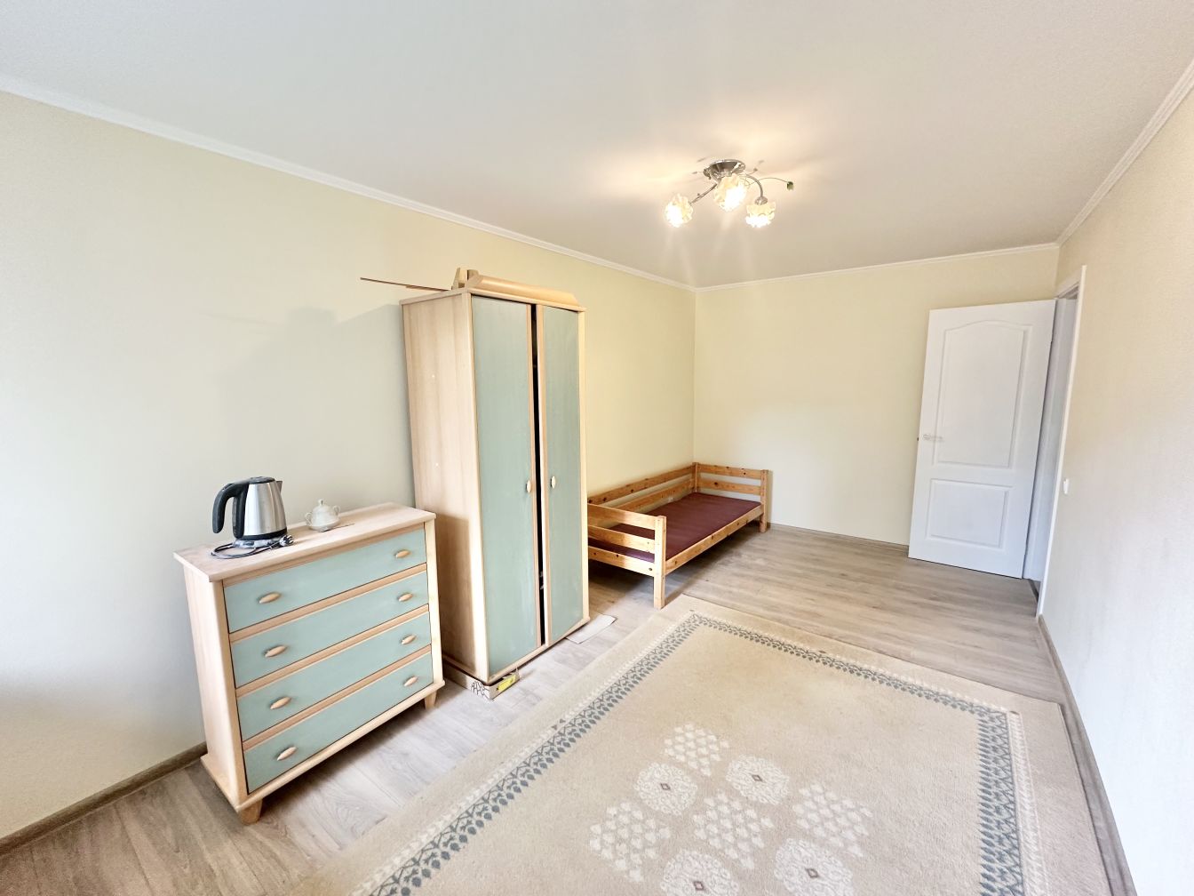 Property 3