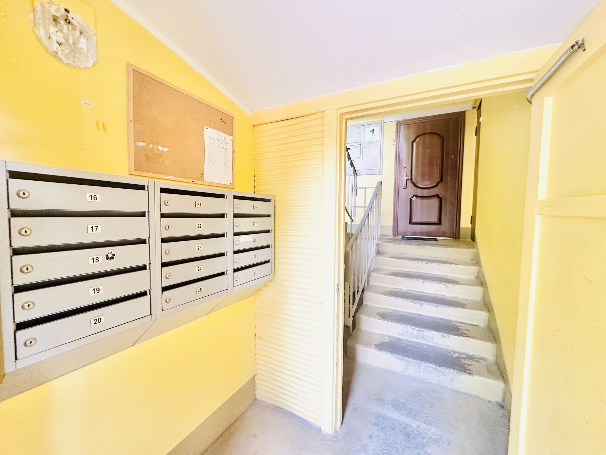 Property 18