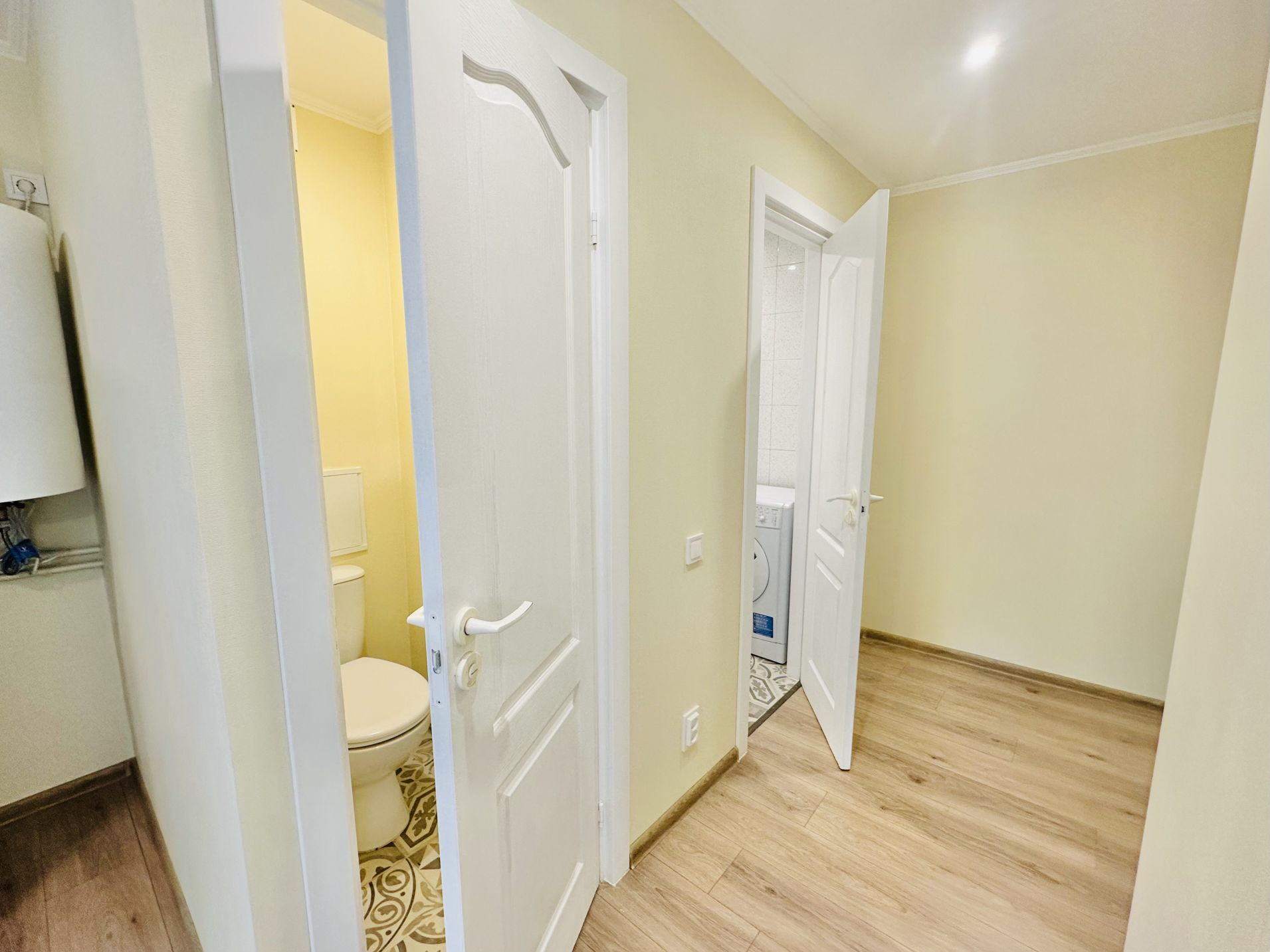 Property 15