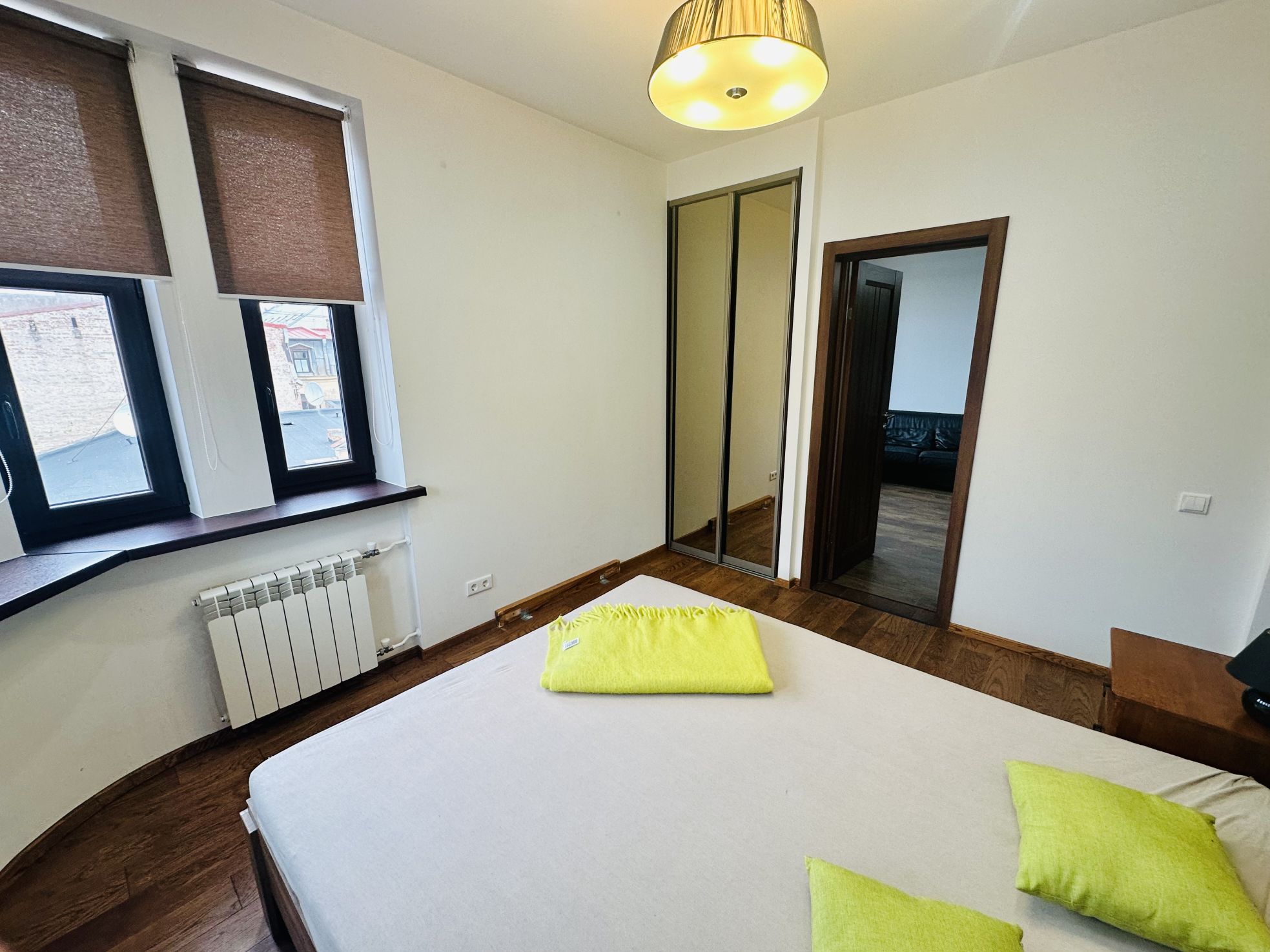 Property 3