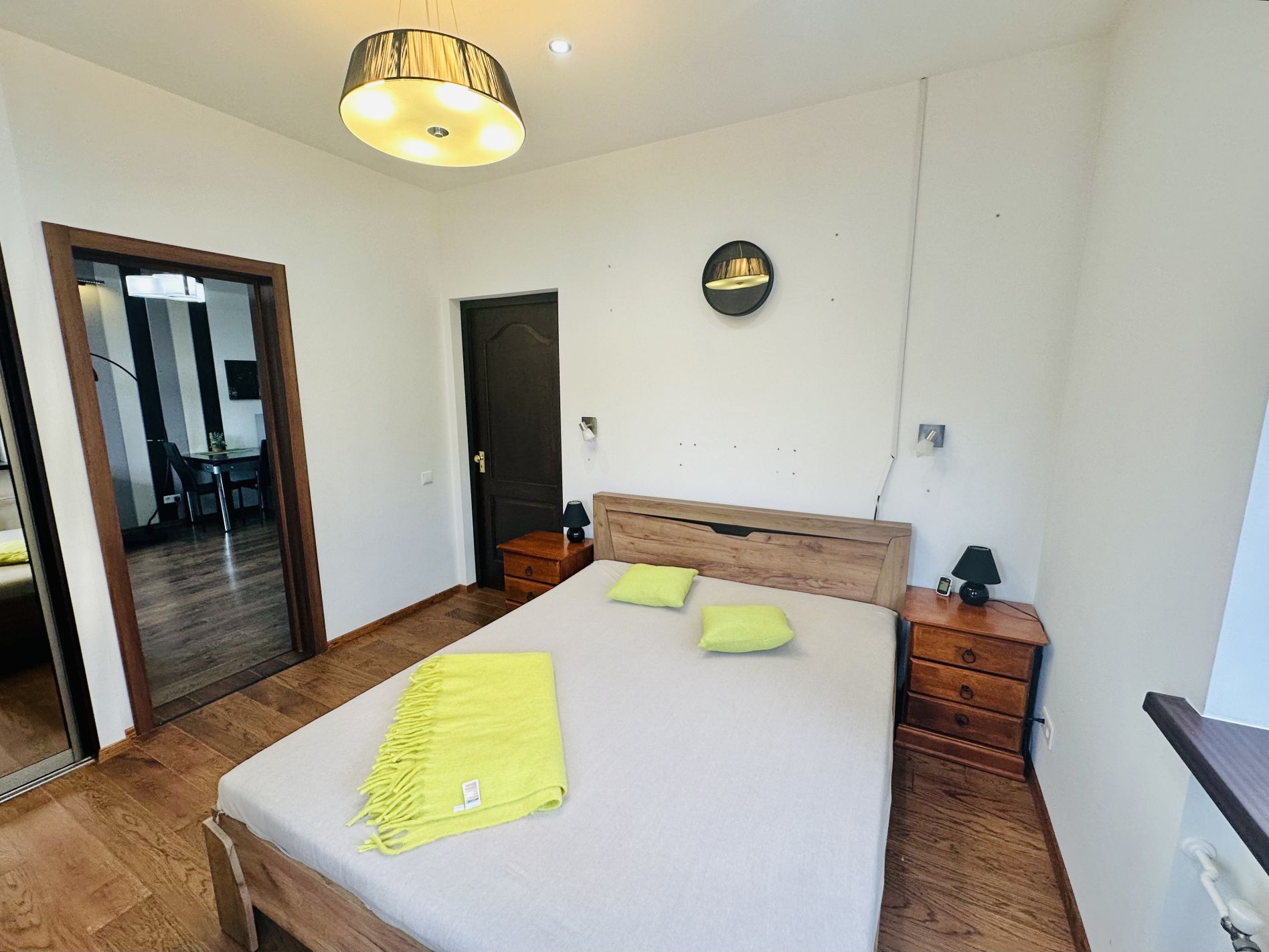 Property 4