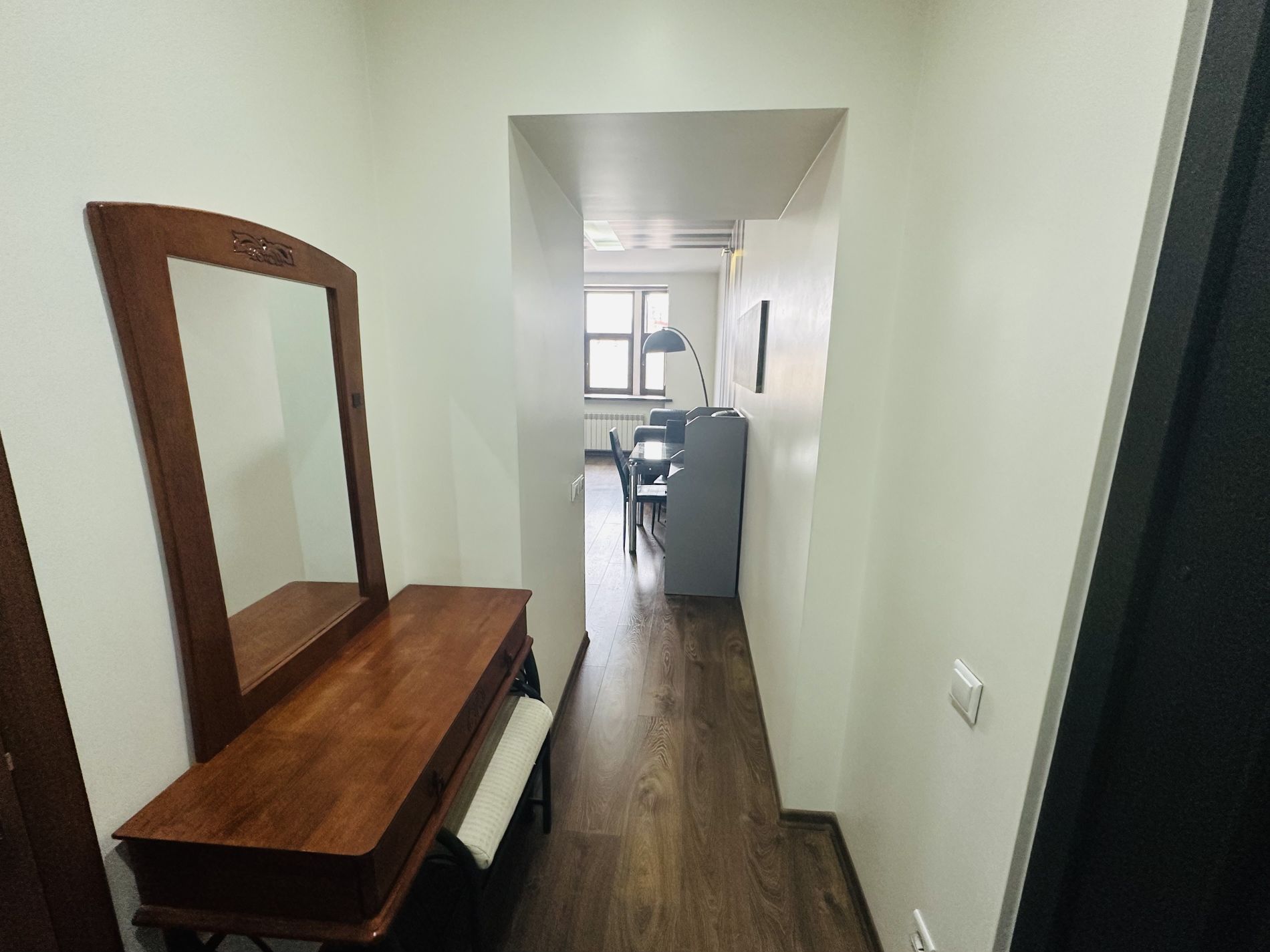 Property 10