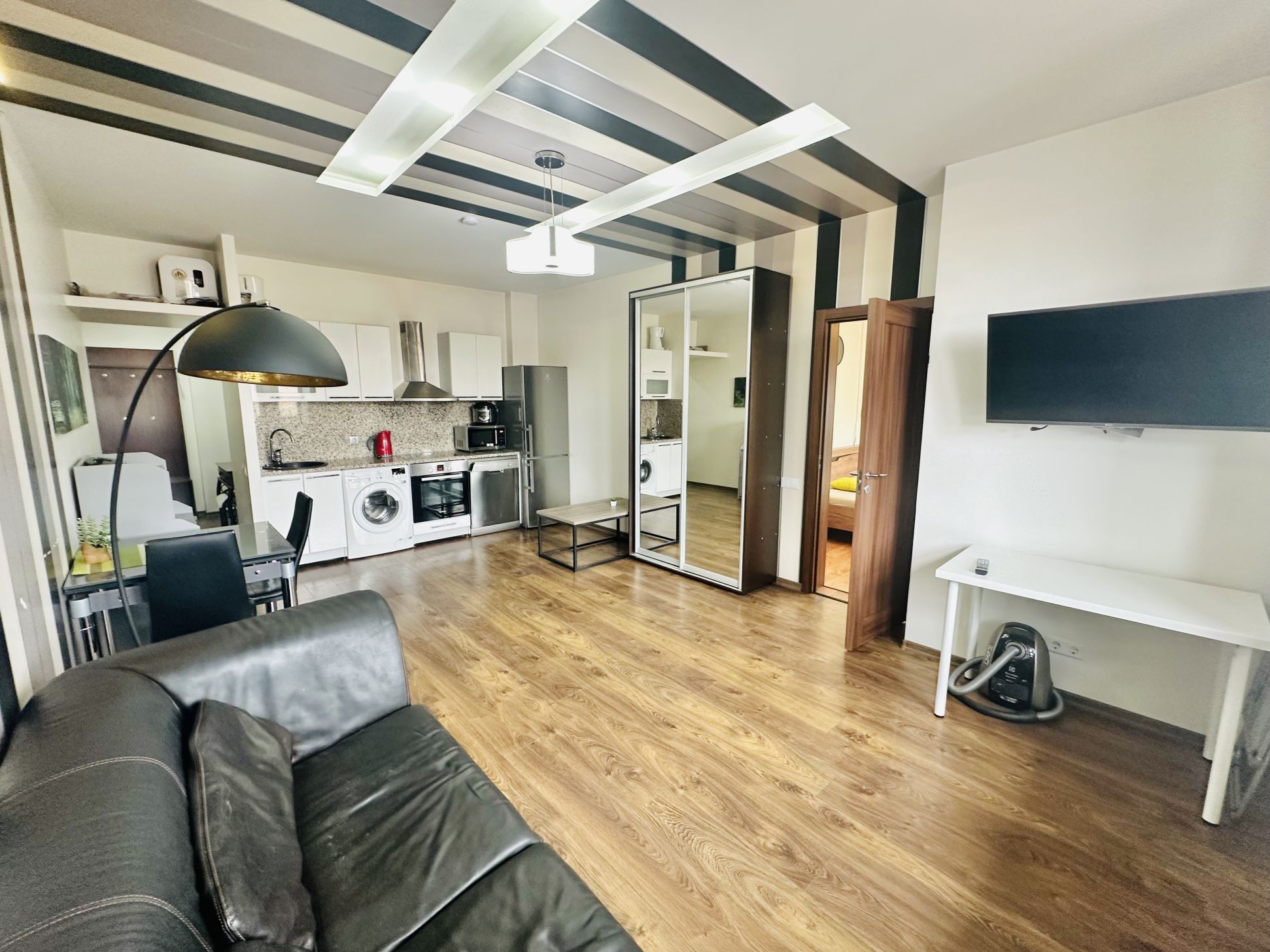 Property 5