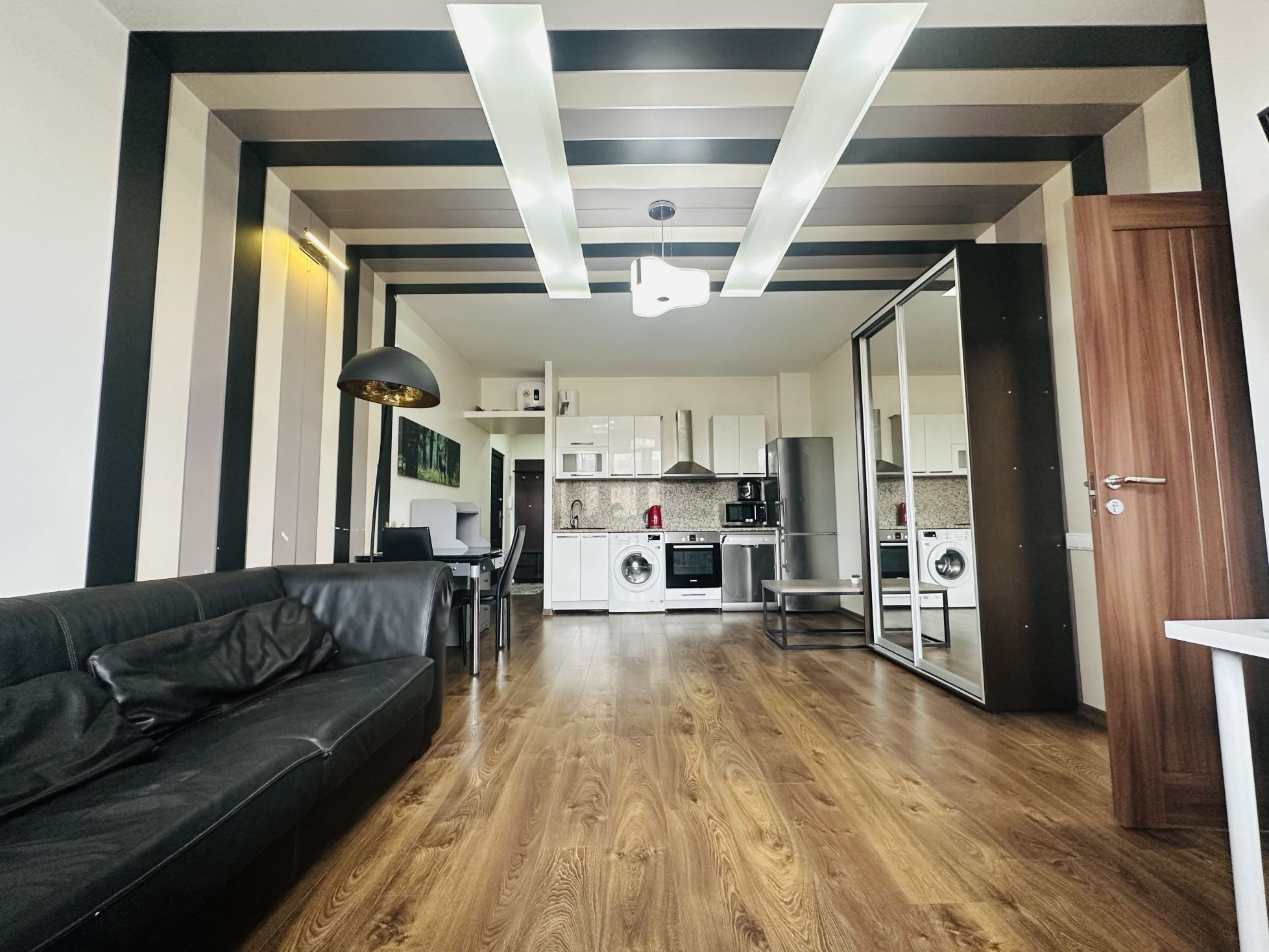 Property 6
